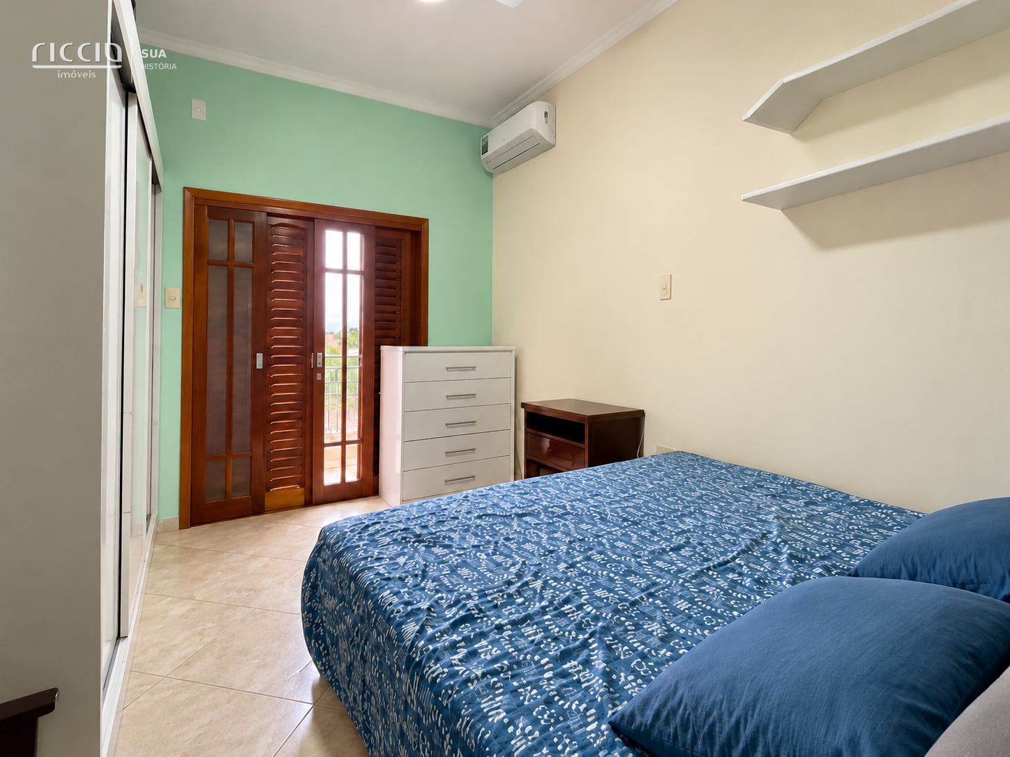Casa à venda no Village das Flores — imagem 20 de 20