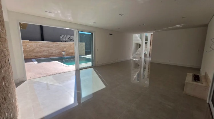 Casa em Condomínio à venda no Urbanova — imagem 13 de 18