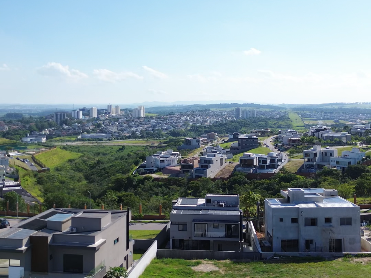 Terreno à venda no Urbanova — imagem 4 de 7