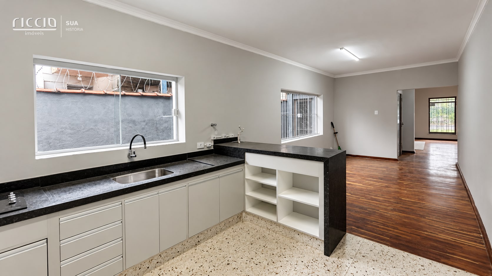Apartamento à venda no Jardim Esplanada — imagem 17 de 30