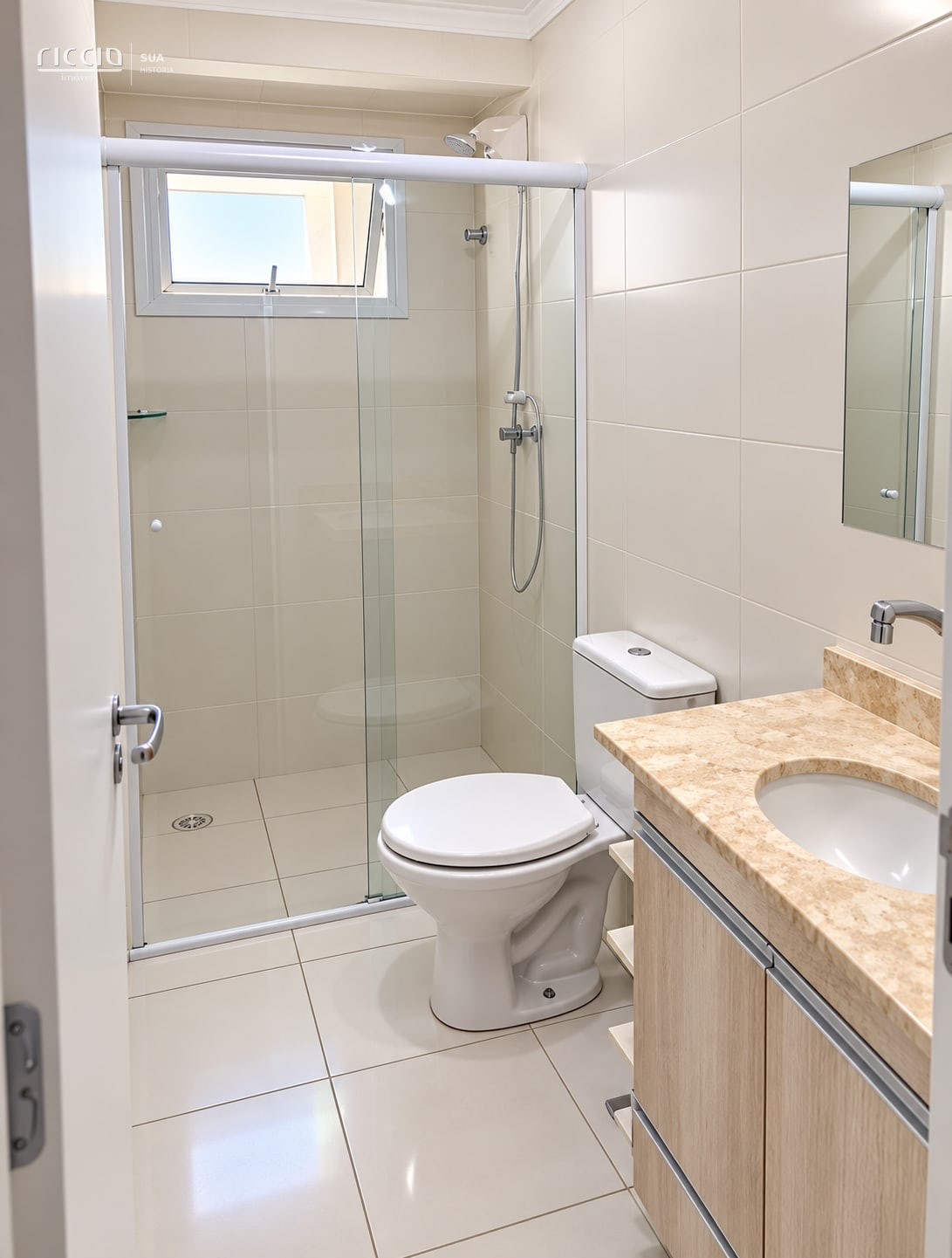 Apartamento à venda no Bairro Estoril — imagem 7 de 9