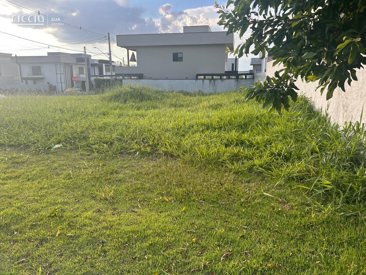 Terreno à venda no Loteamento Floresta — imagem 7 de 24