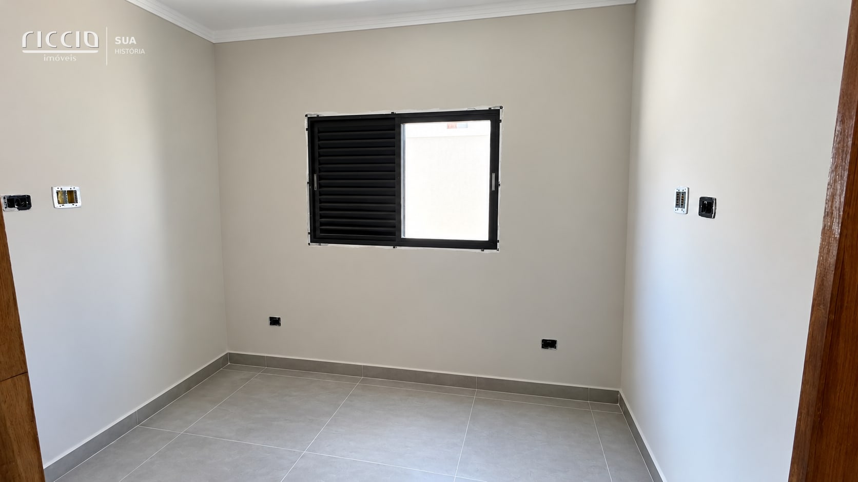 Casa à venda no Jardim das Industrias — imagem 14 de 20