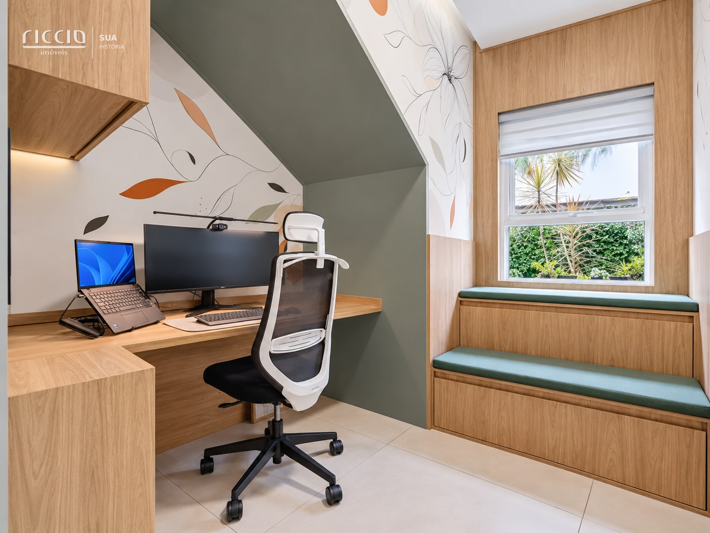 Casa em Condomínio à venda no Urbanova — imagem 20 de 29