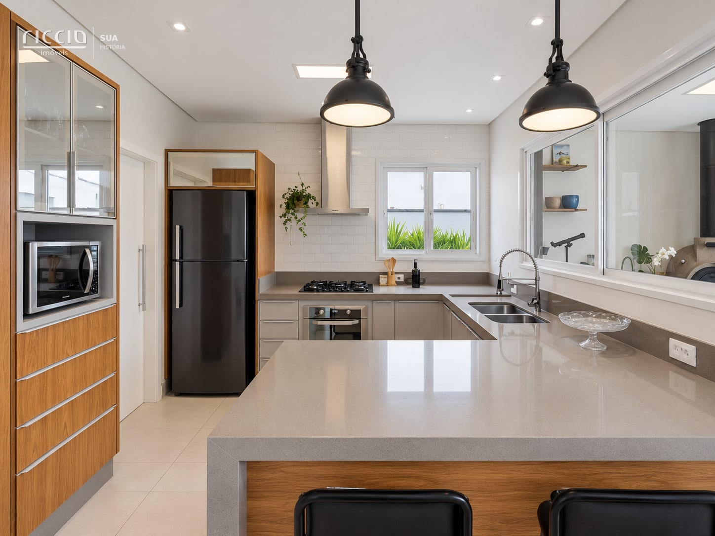 Casa em Condomínio à venda no Urbanova — imagem 9 de 29