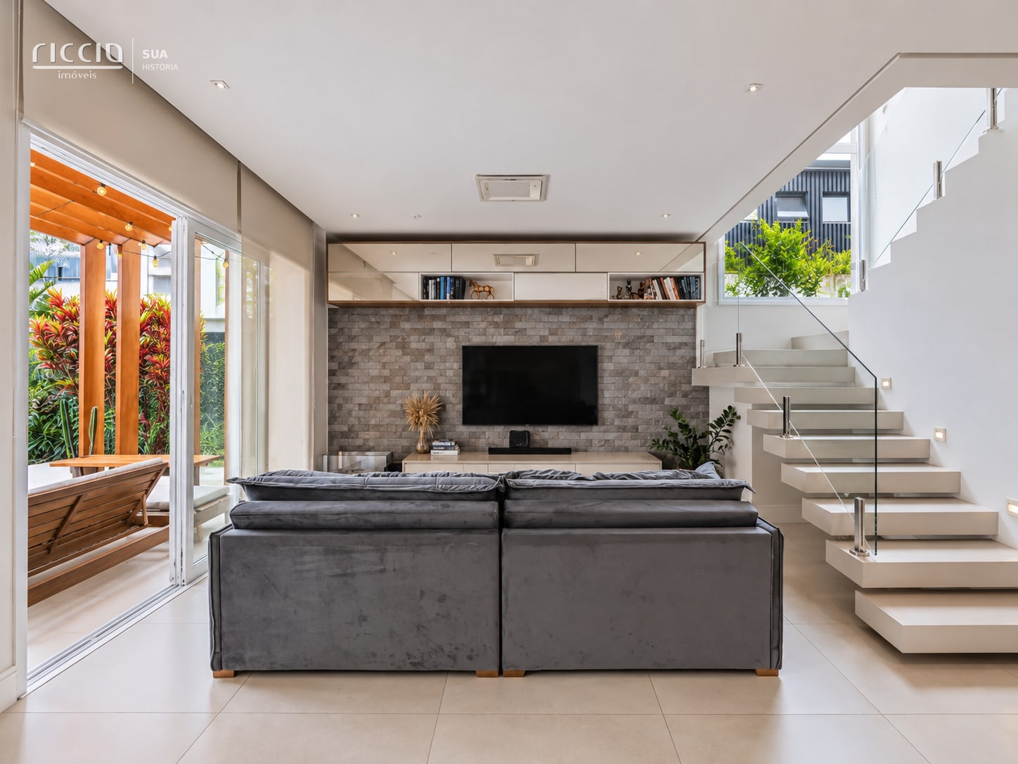 Casa em Condomínio à venda no Urbanova — imagem 6 de 29