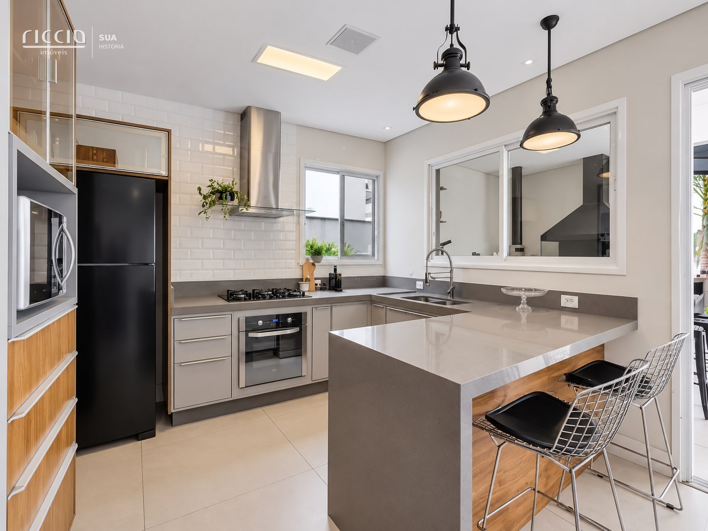 Casa em Condomínio à venda no Urbanova — imagem 10 de 29