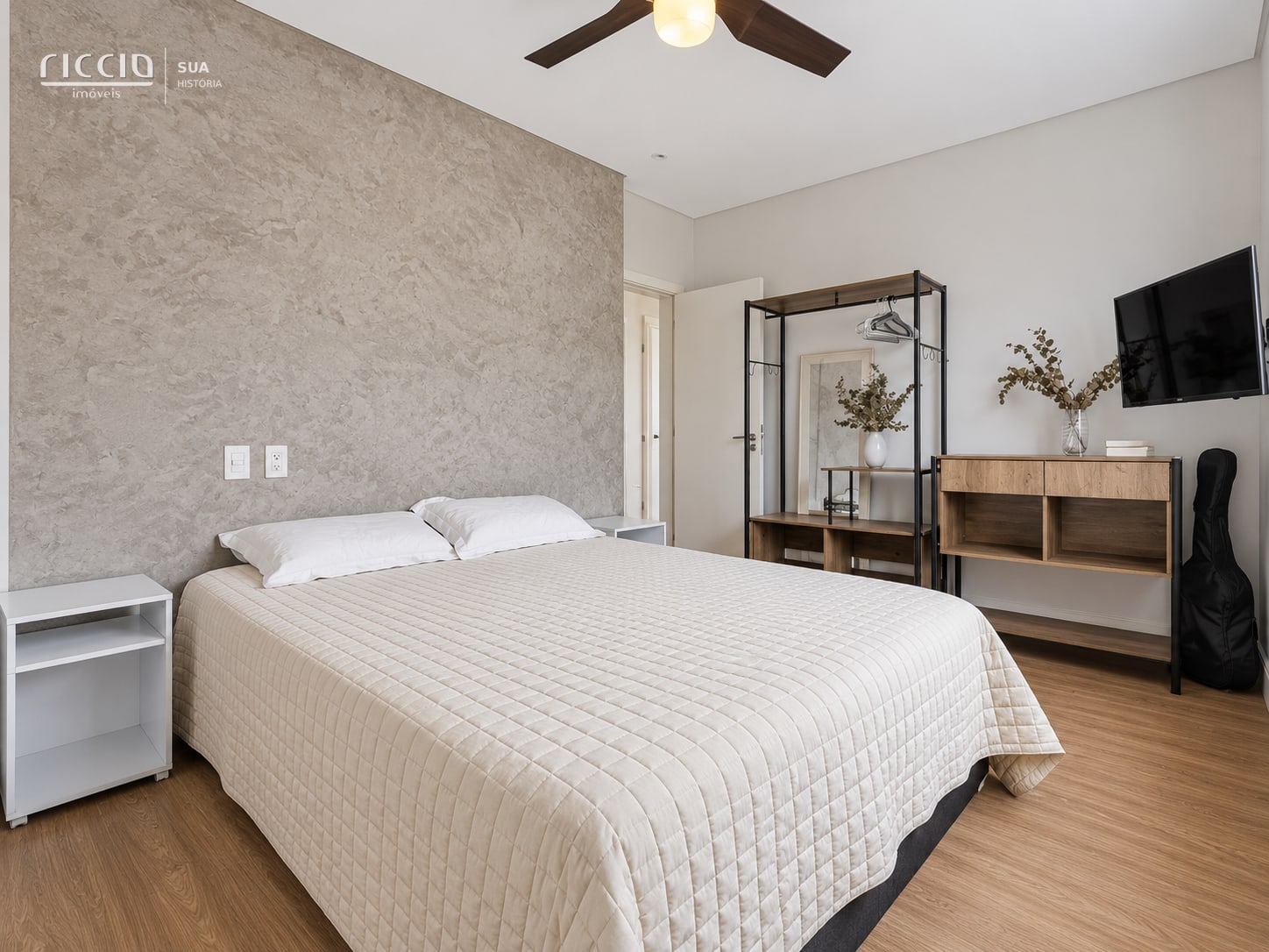 Casa em Condomínio à venda no Urbanova — imagem 16 de 29