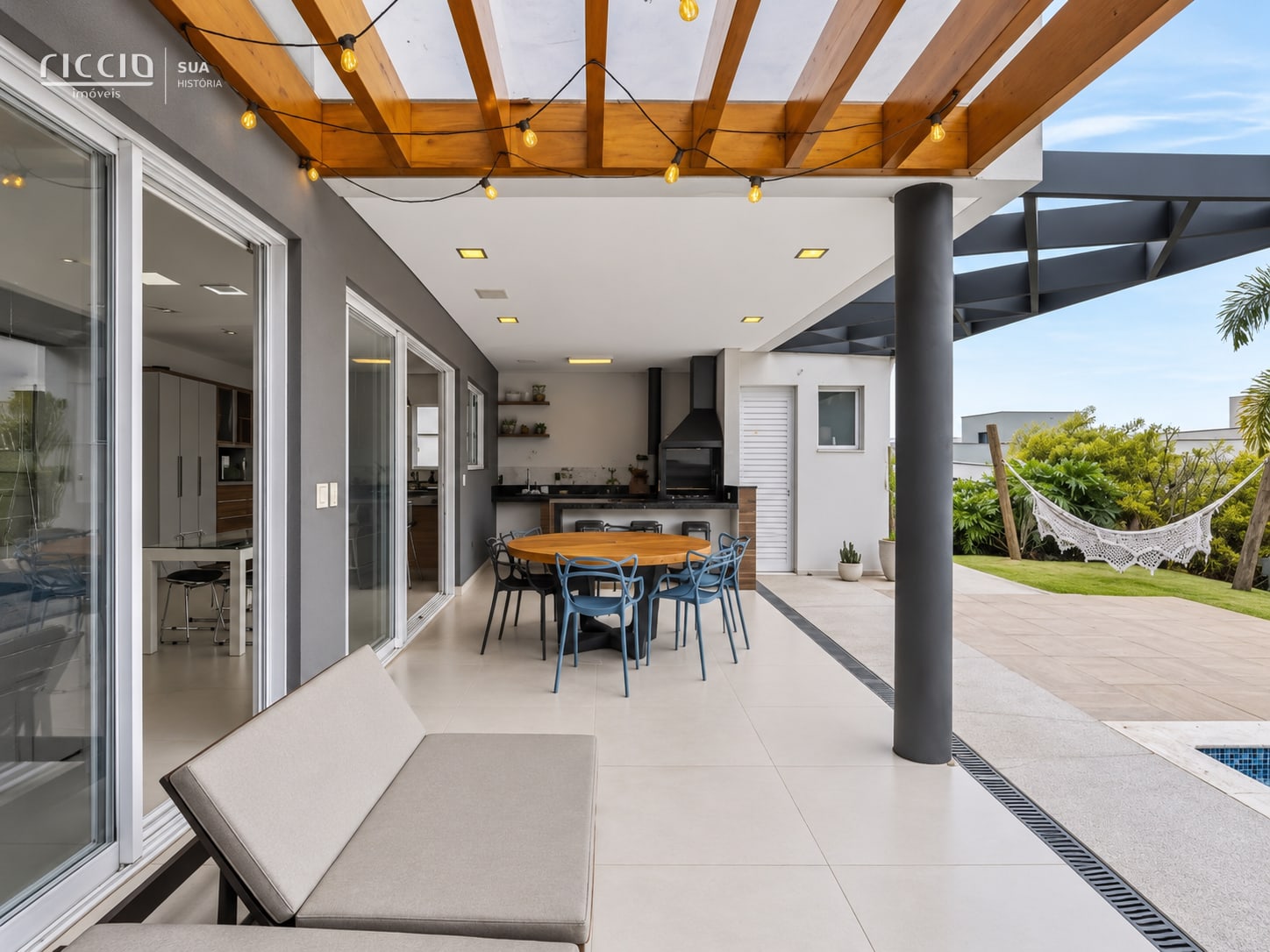 Casa em Condomínio à venda no Urbanova — imagem 11 de 29