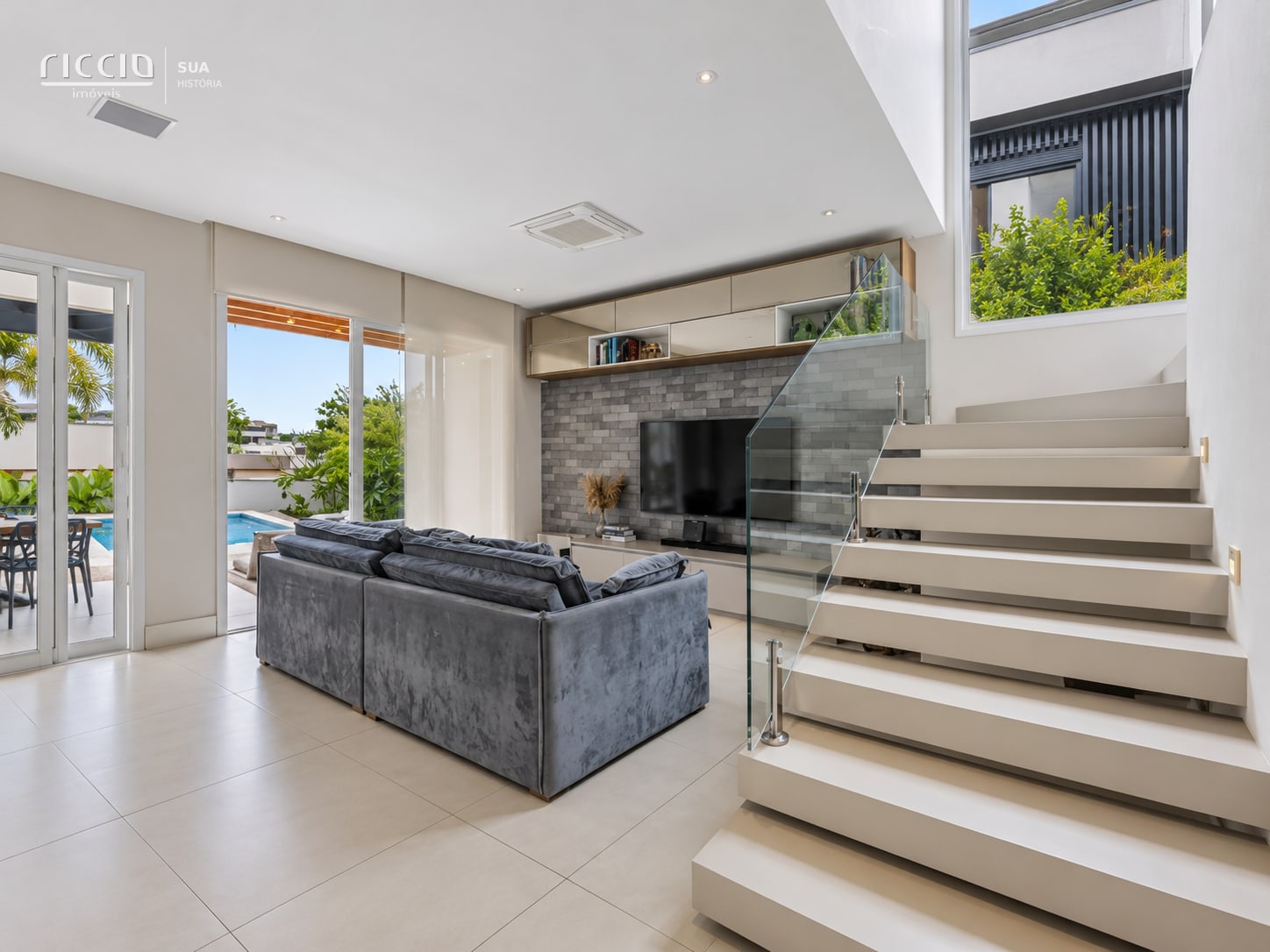 Casa em Condomínio à venda no Urbanova — imagem 4 de 29