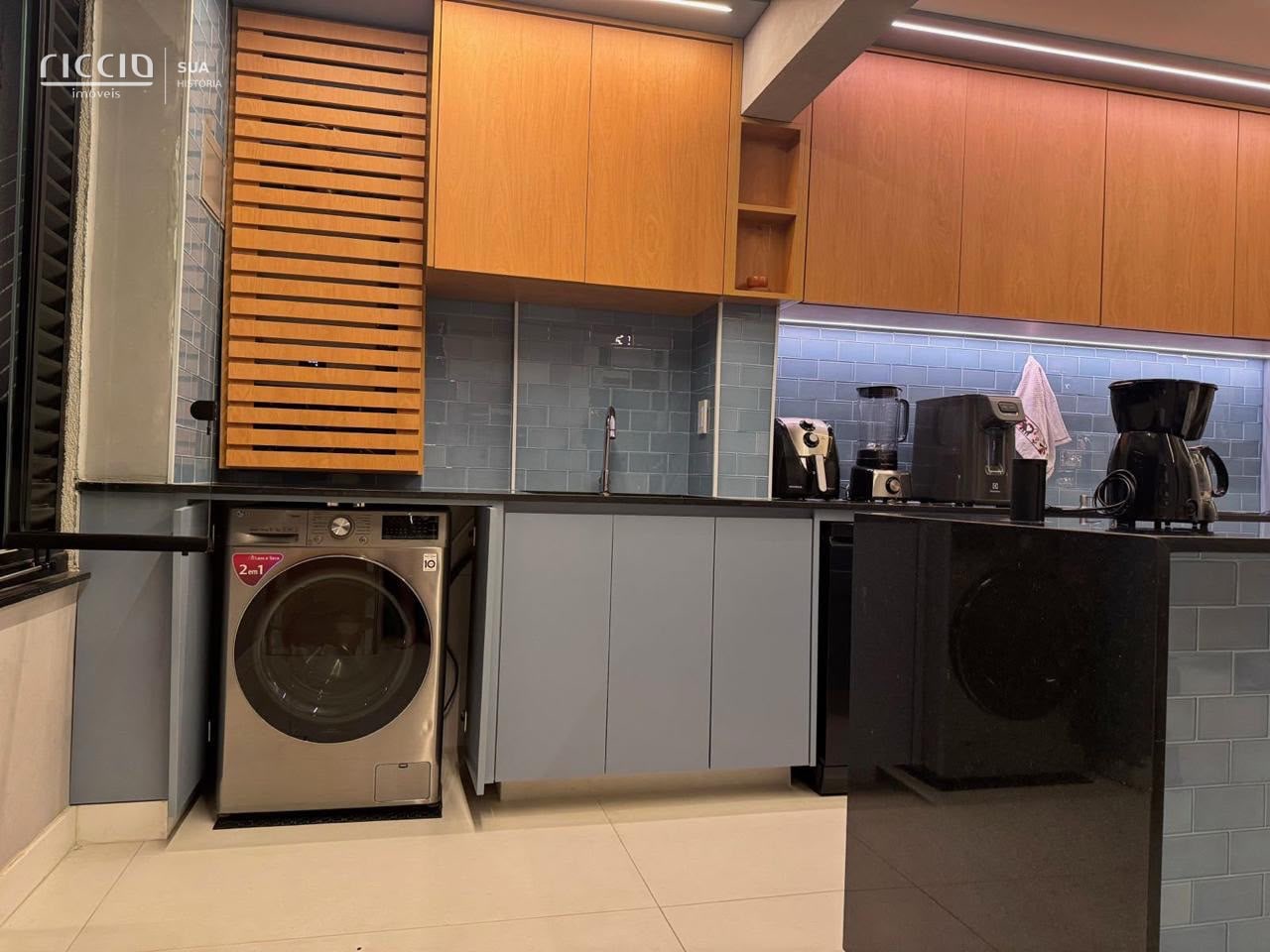 Apartamento à venda no Floradas de São José — imagem 18 de 22