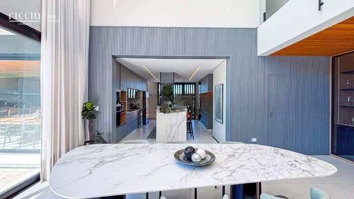 Casa em Condomínio à venda no Urbanova — imagem 21 de 37