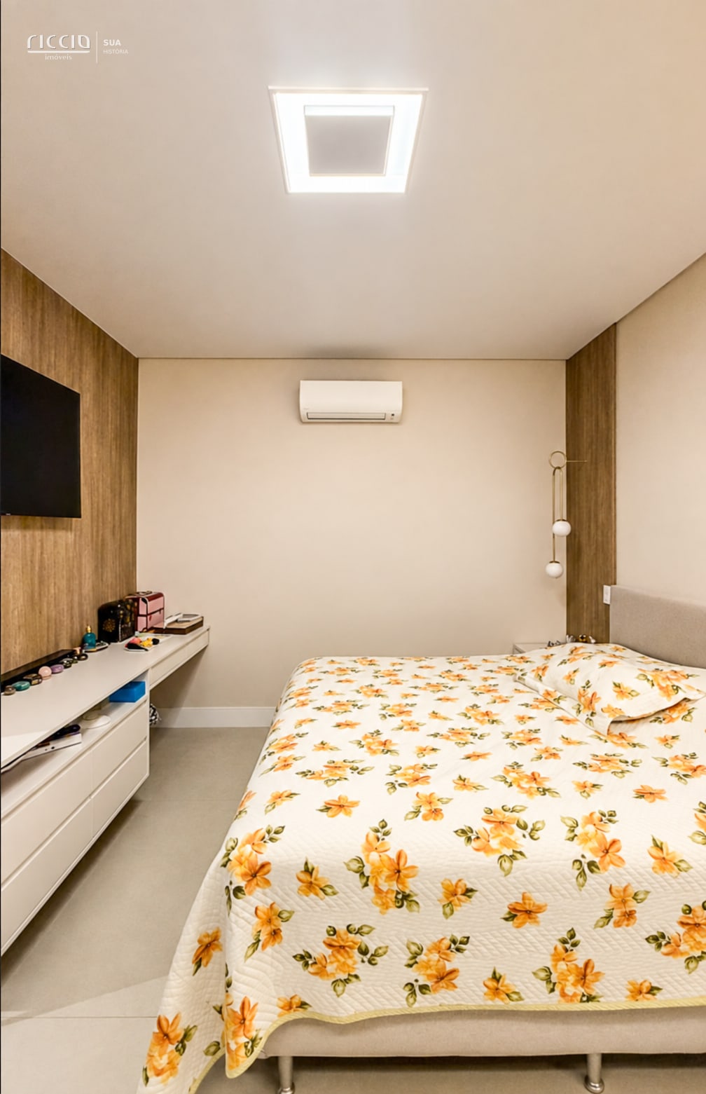 Casa em Condomínio à venda no Urbanova — imagem 20 de 23