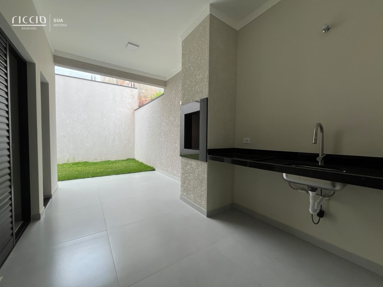 Casa à venda no Portal dos Passaros — imagem 7 de 19