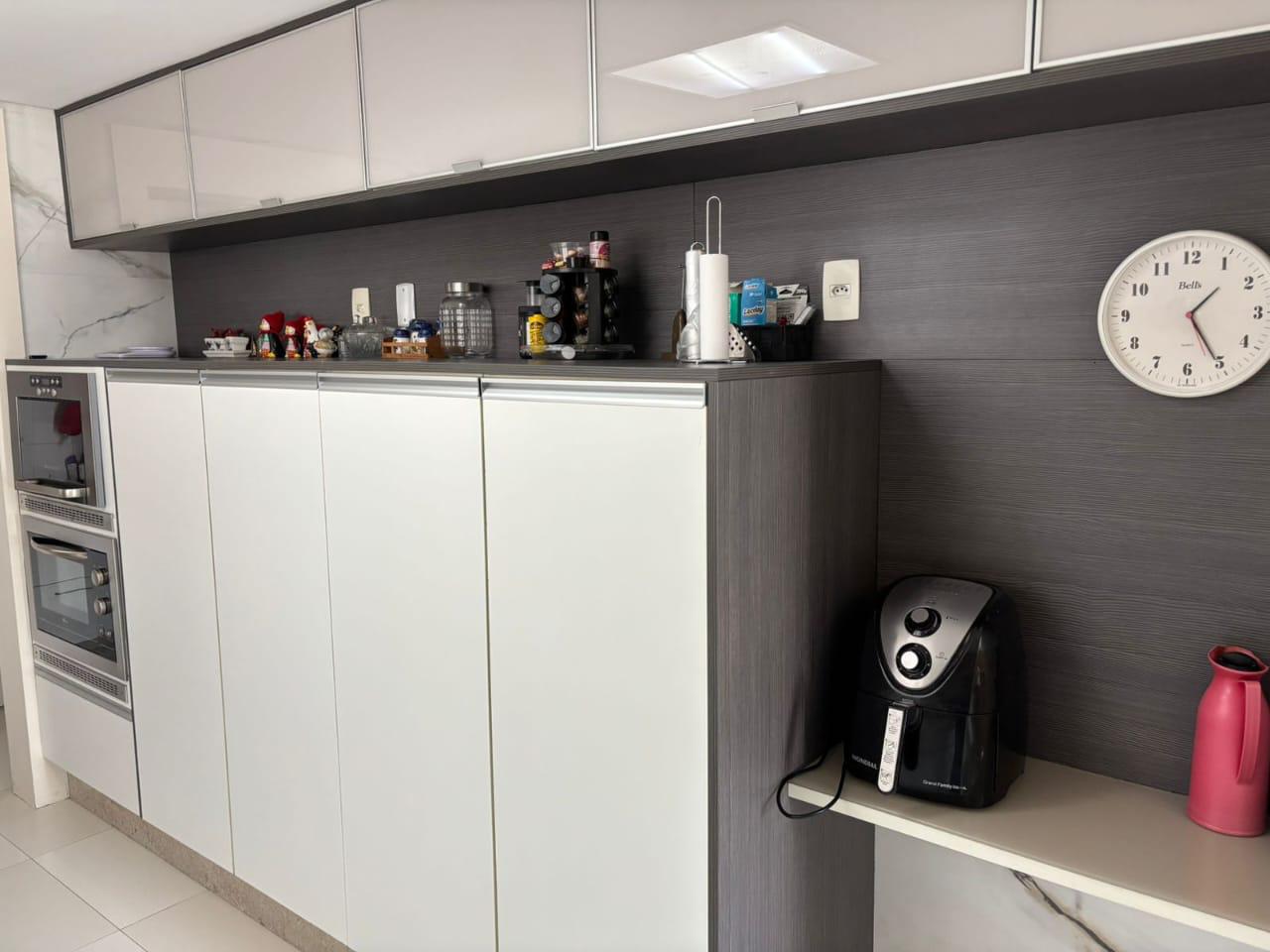 Apartamento à venda no Vila Ema — imagem 40 de 56