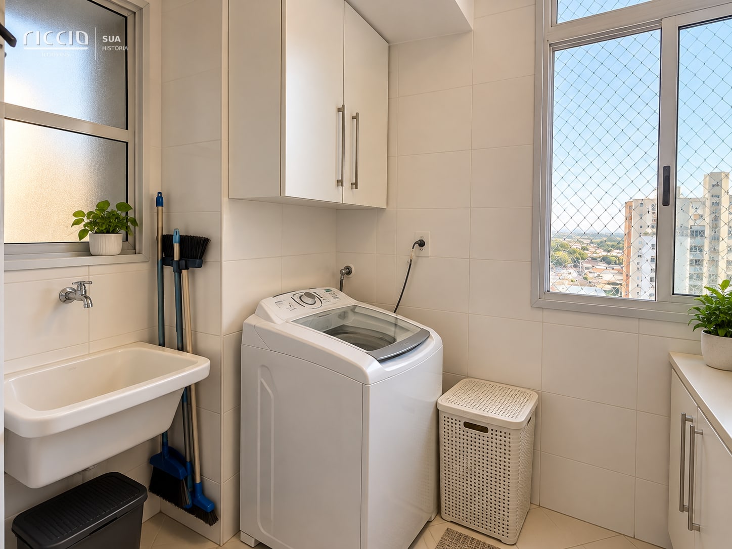 Apartamento à venda no Parque Industrial — imagem 14 de 15