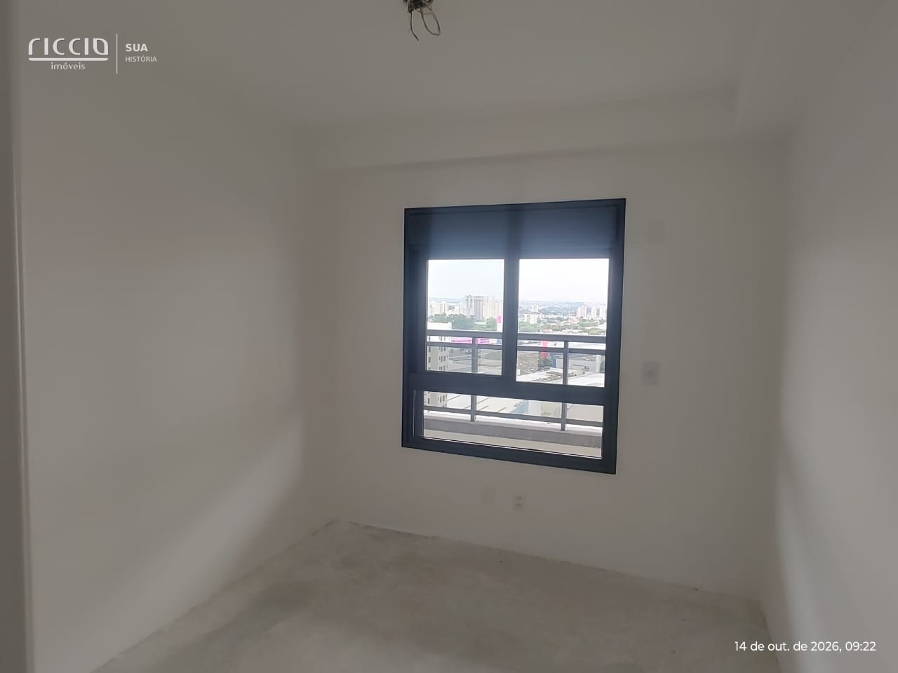 Apartamento à venda no Jardim Aquarius — imagem 8 de 9