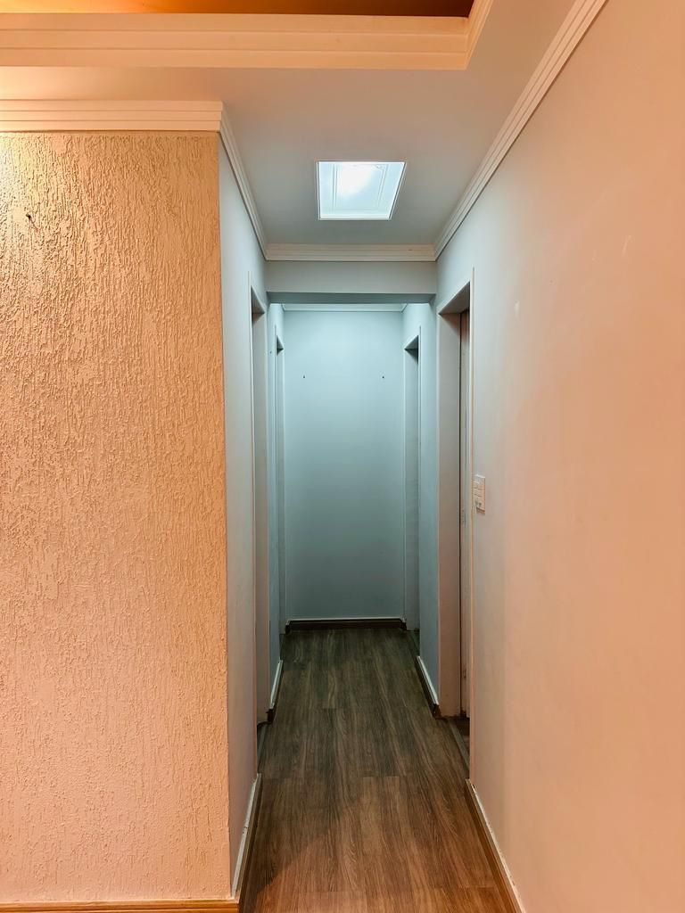 Apartamento à venda no Jardim Aquarius — imagem 15 de 18