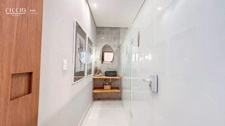 Casa em Condomínio à venda no Urbanova — imagem 23 de 37