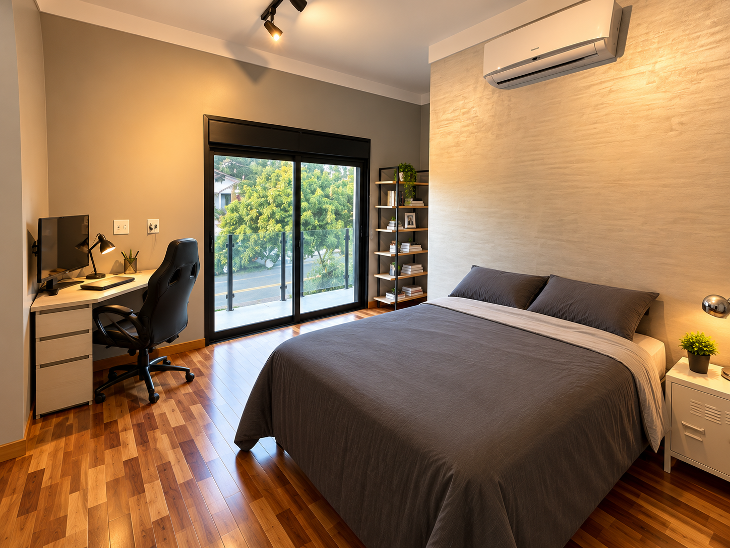 Casa em Condomínio à venda no Urbanova — imagem 4 de 10