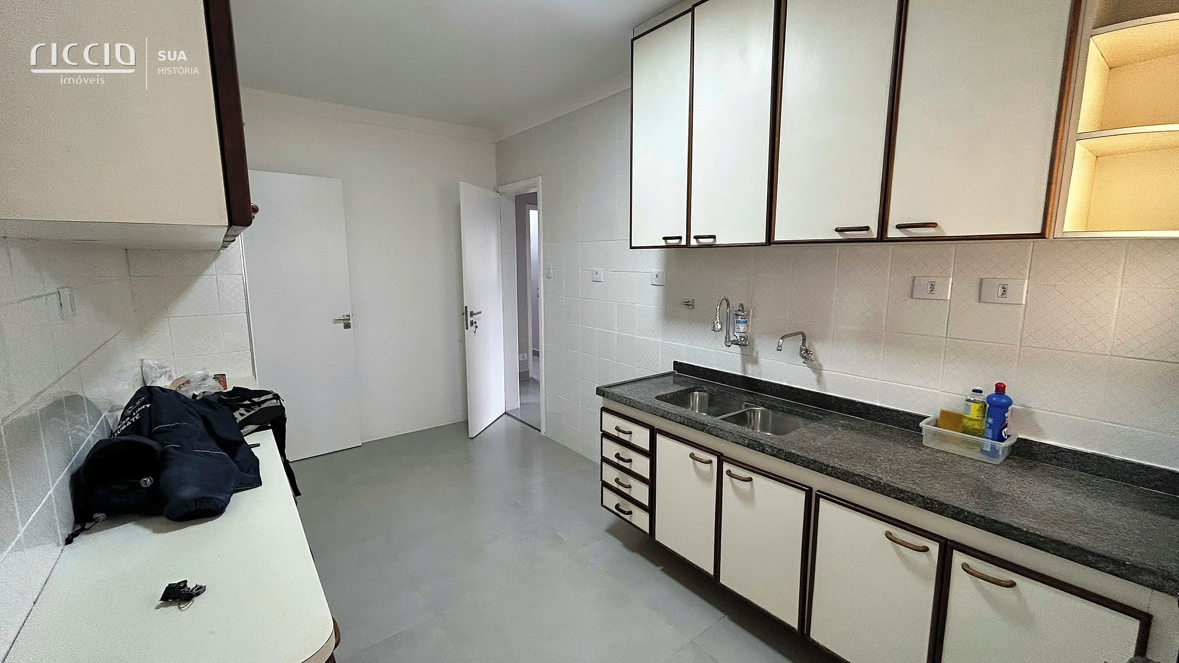 Apartamento à venda no Vila Adyana — imagem 5 de 17