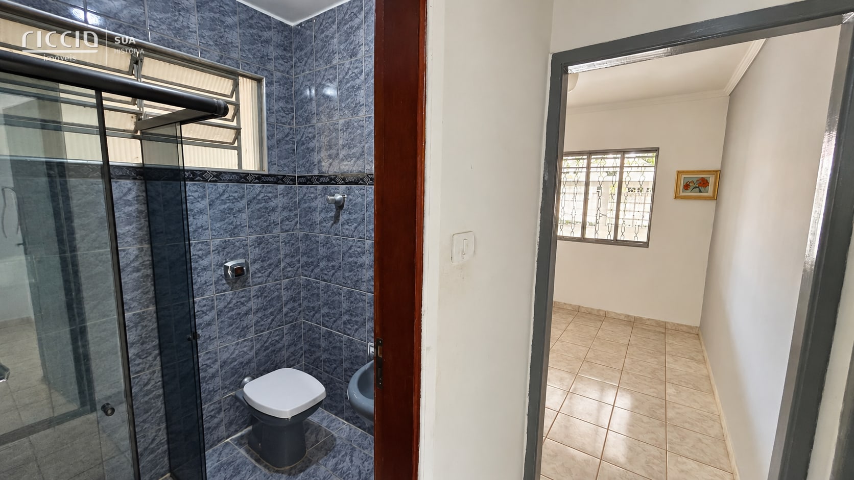 Casa à venda no Vale dos Pinheiros — imagem 7 de 15