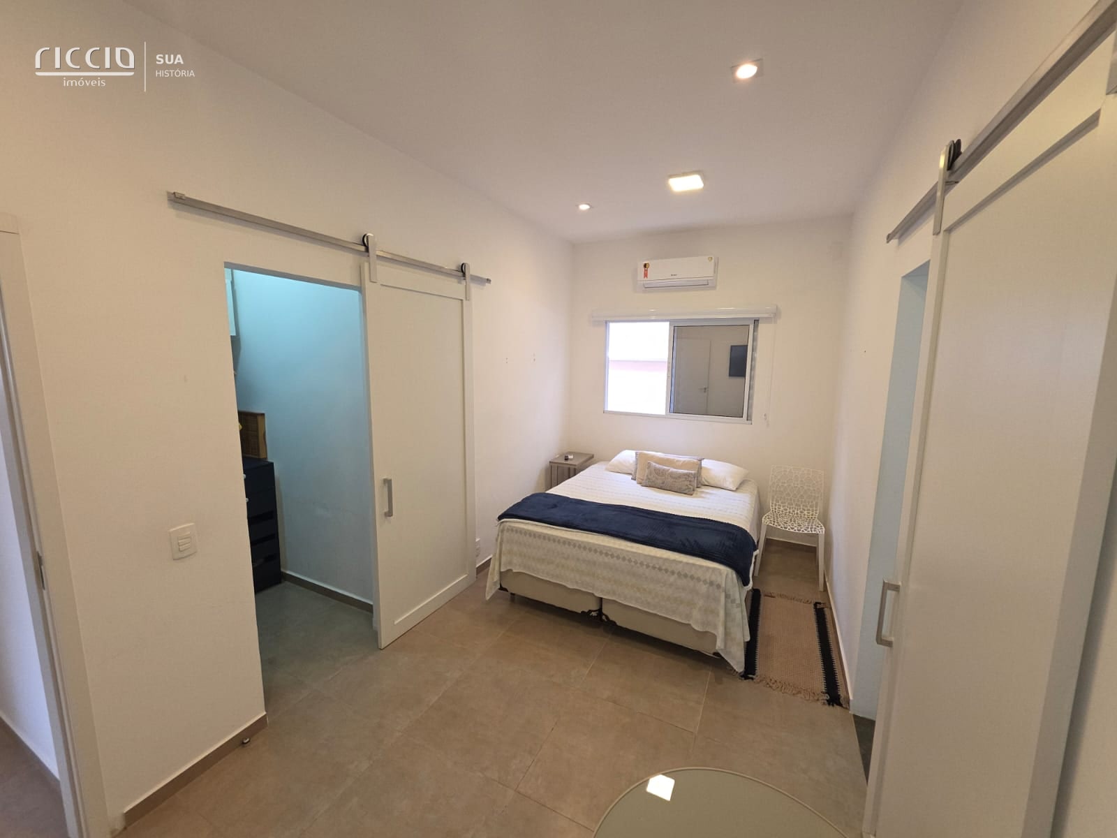 Casa em Condomínio à venda no Loteamento Verana — imagem 14 de 37