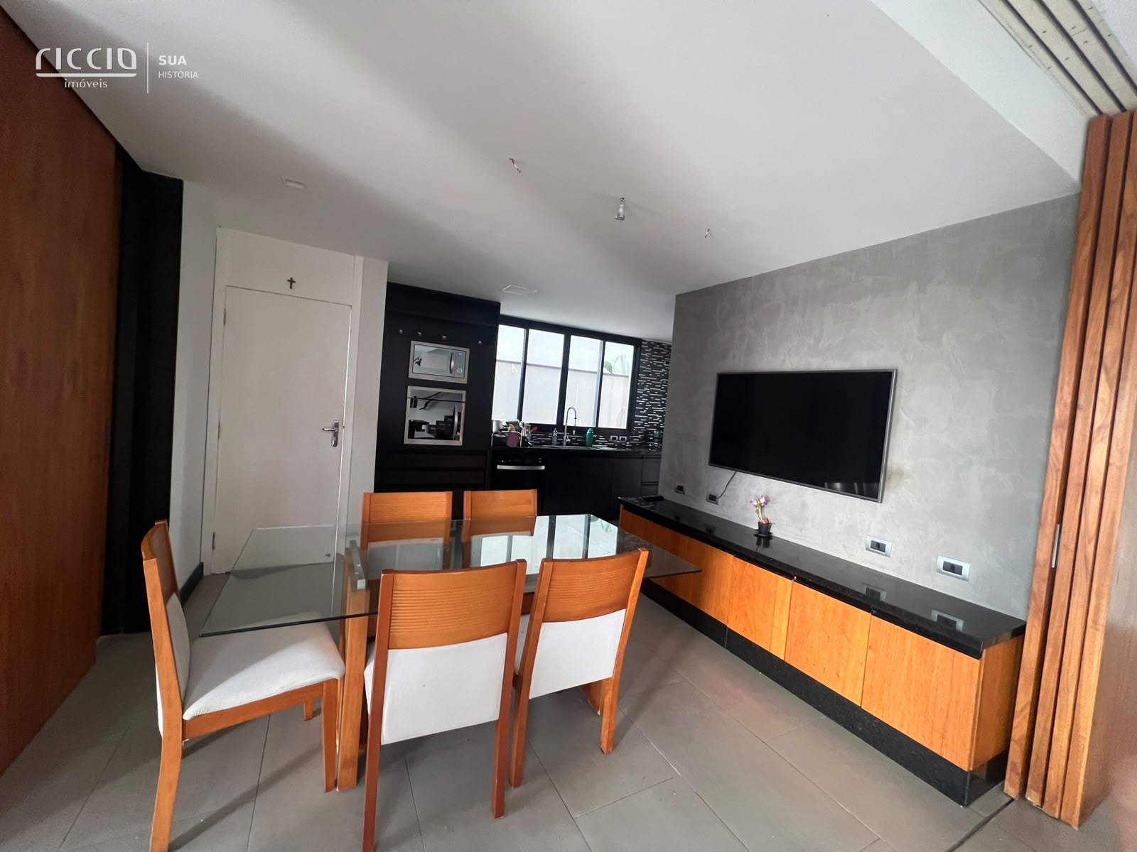Casa em Condomínio à venda no Urbanova — imagem 8 de 21