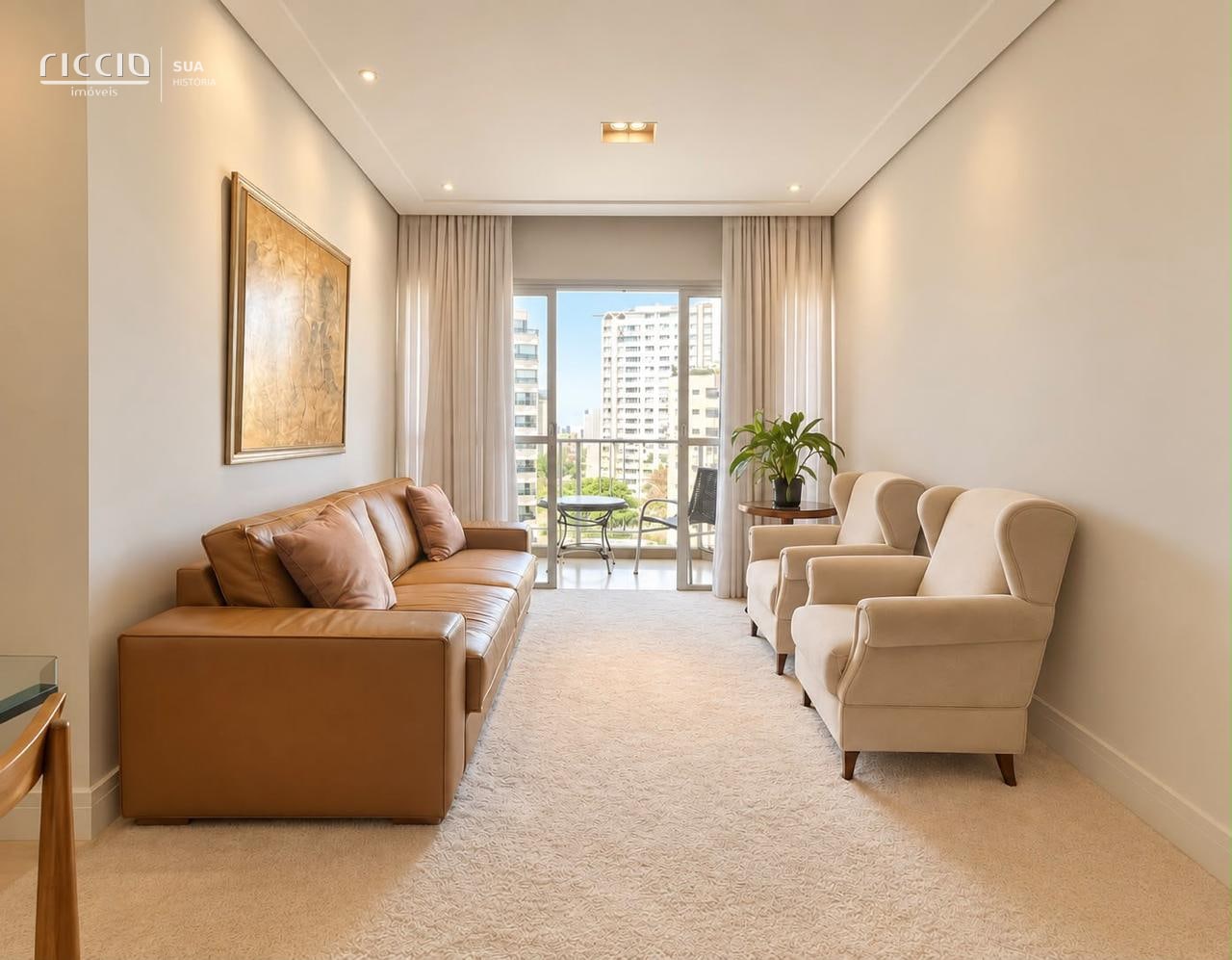 Apartamento à venda no Vila Adyana — imagem 14 de 19