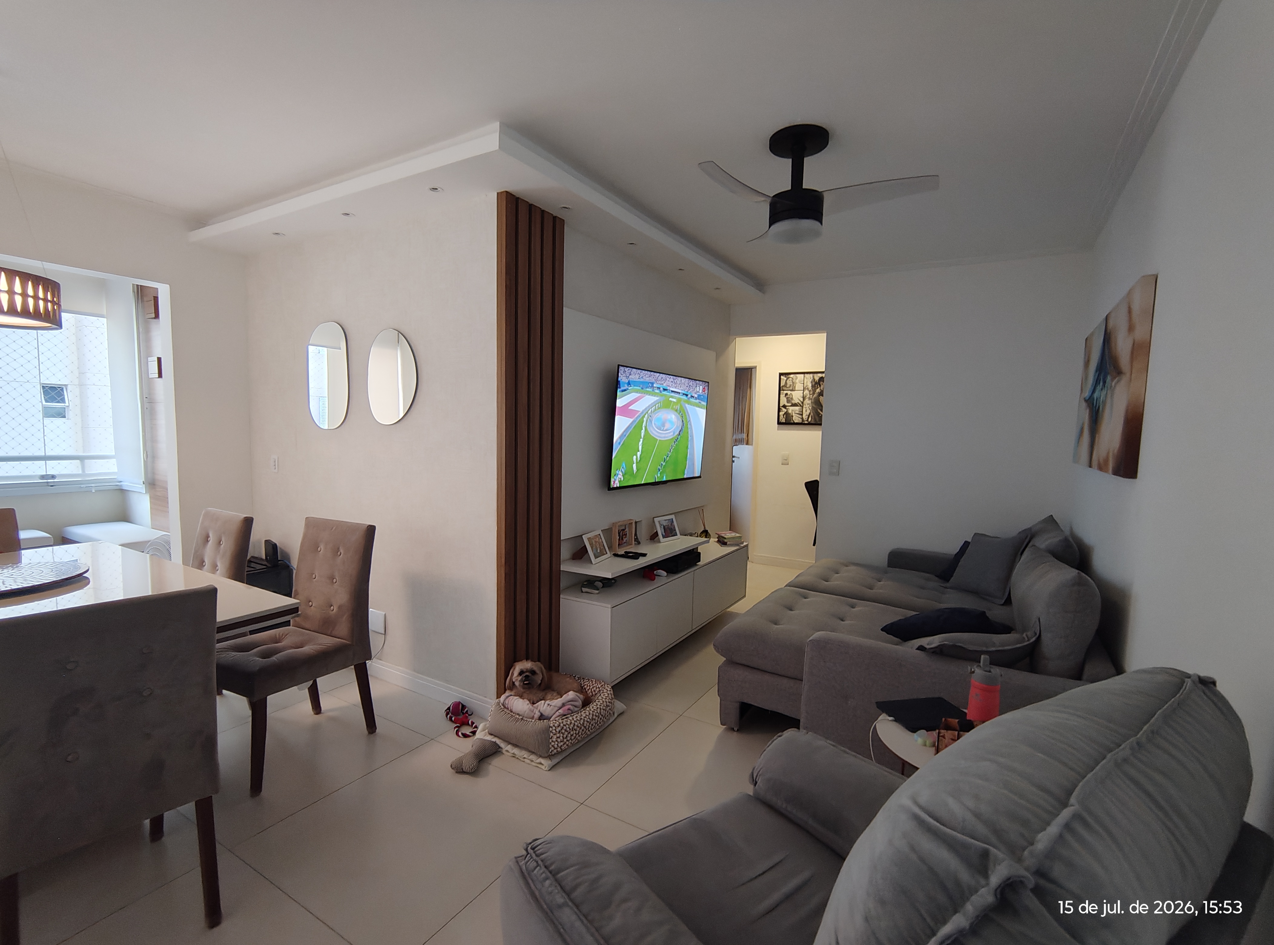 Apartamento à venda no Jardim Sul — imagem 20 de 26