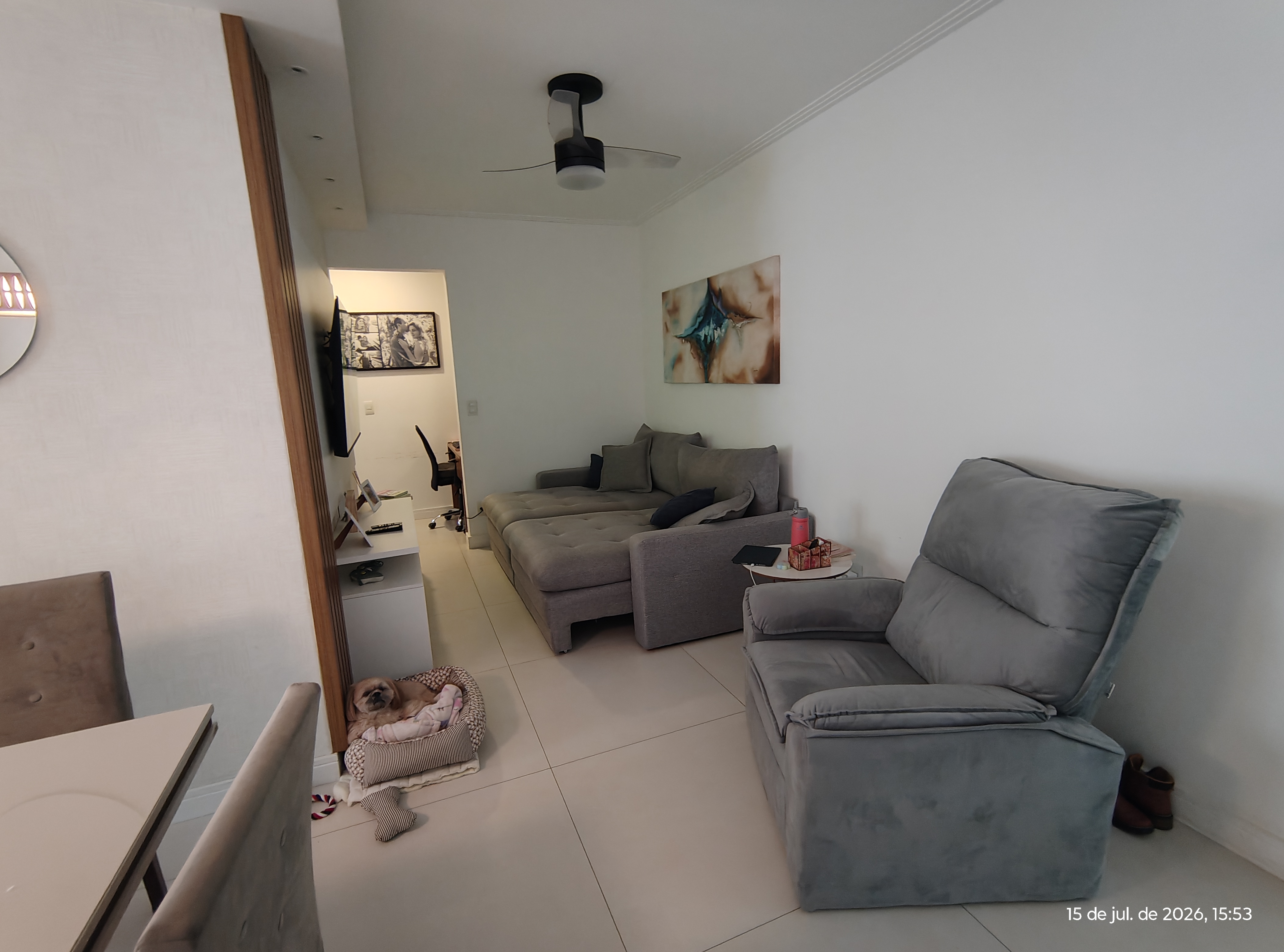 Apartamento à venda no Jardim Sul — imagem 24 de 26