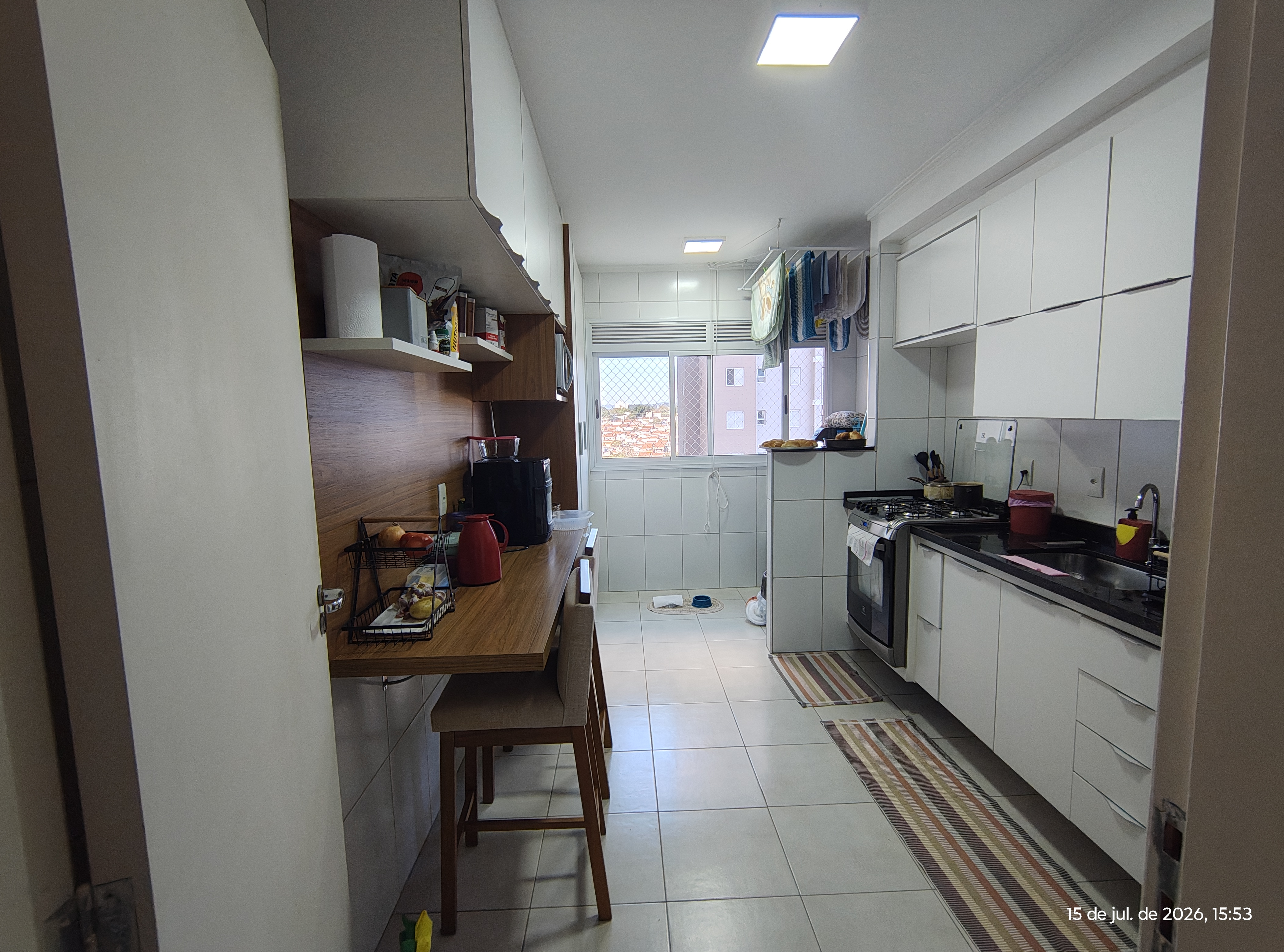 Apartamento à venda no Jardim Sul — imagem 26 de 26