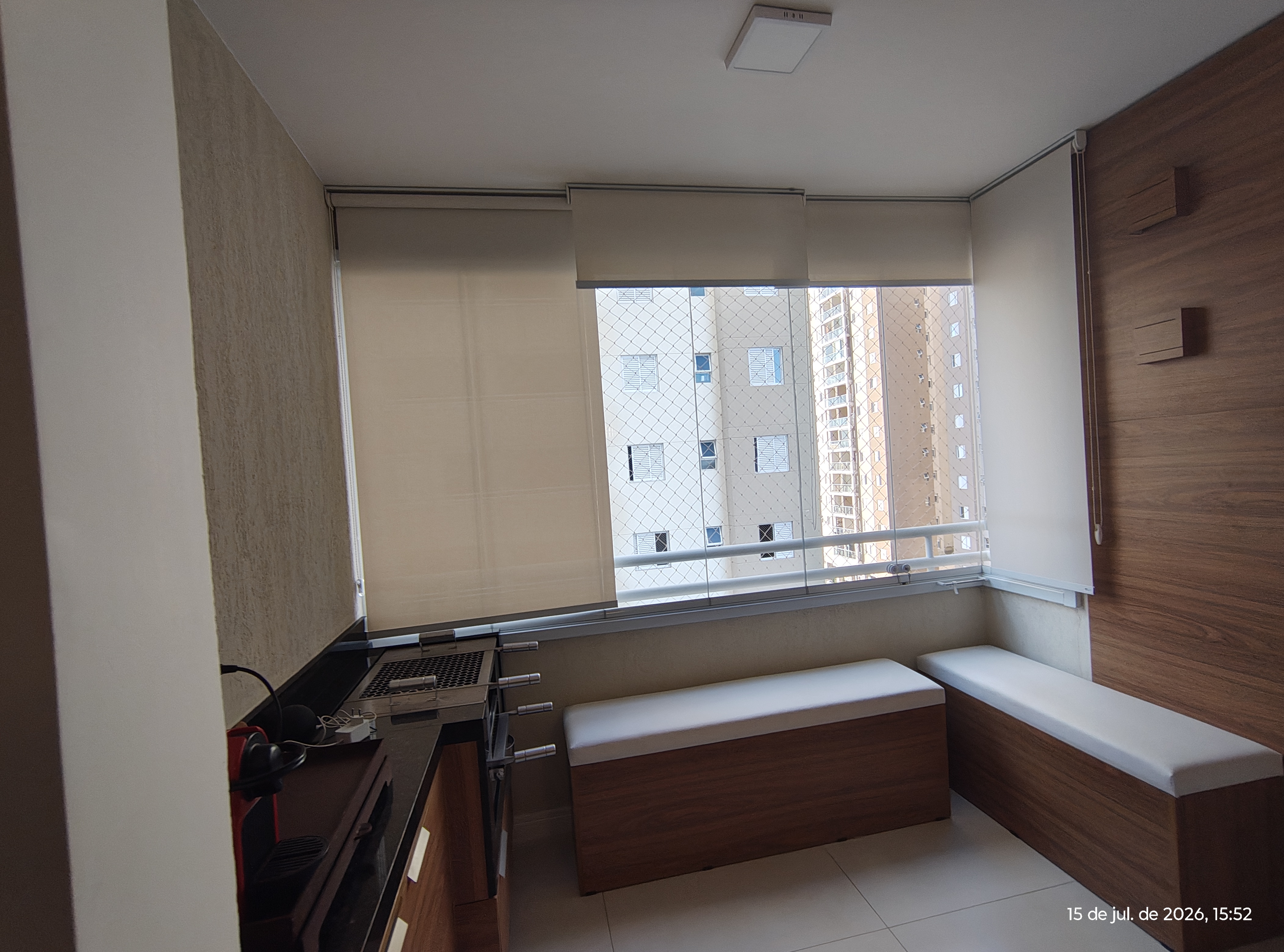 Apartamento à venda no Jardim Sul — imagem 25 de 26
