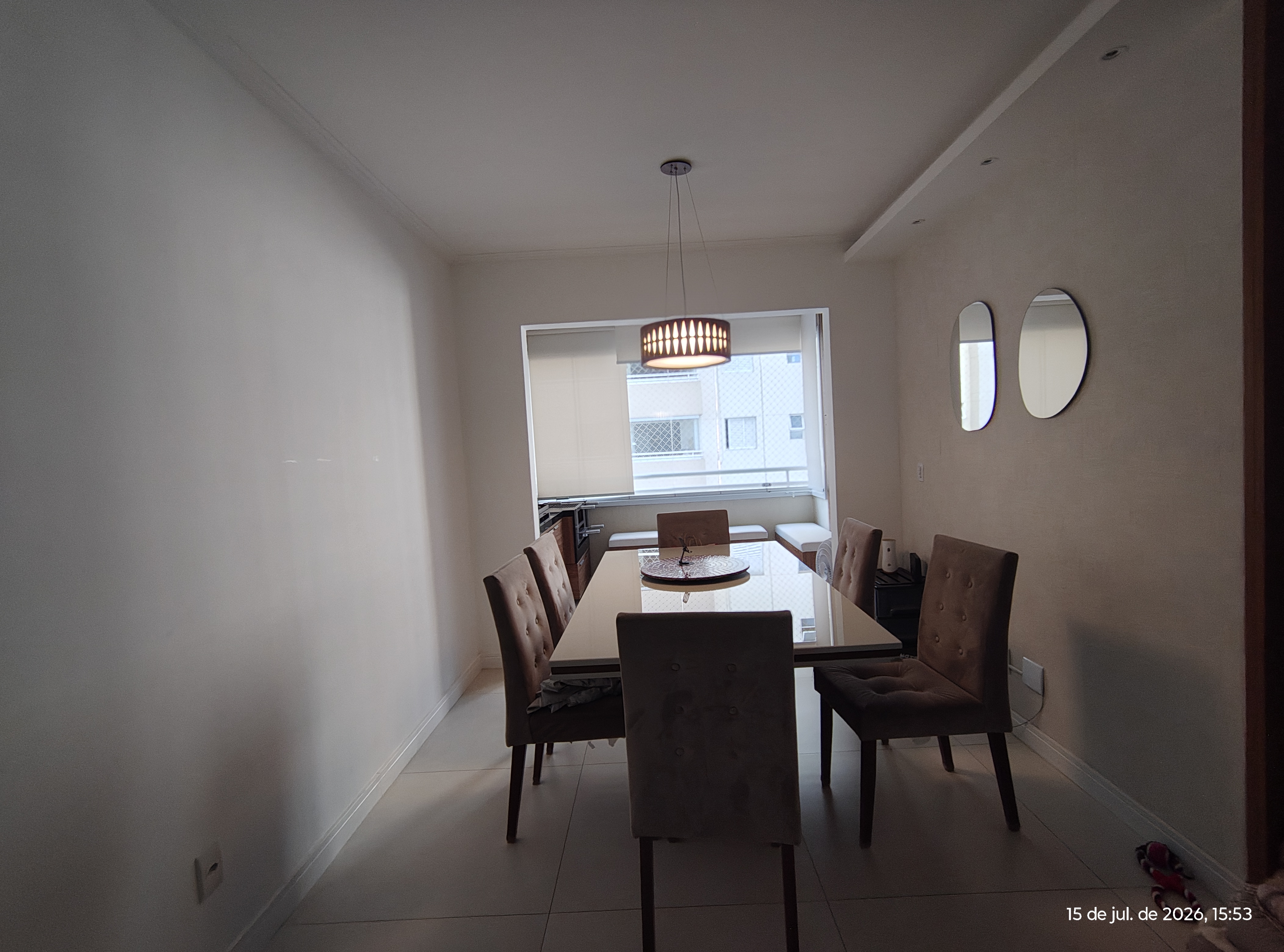 Apartamento à venda no Jardim Sul — imagem 23 de 26