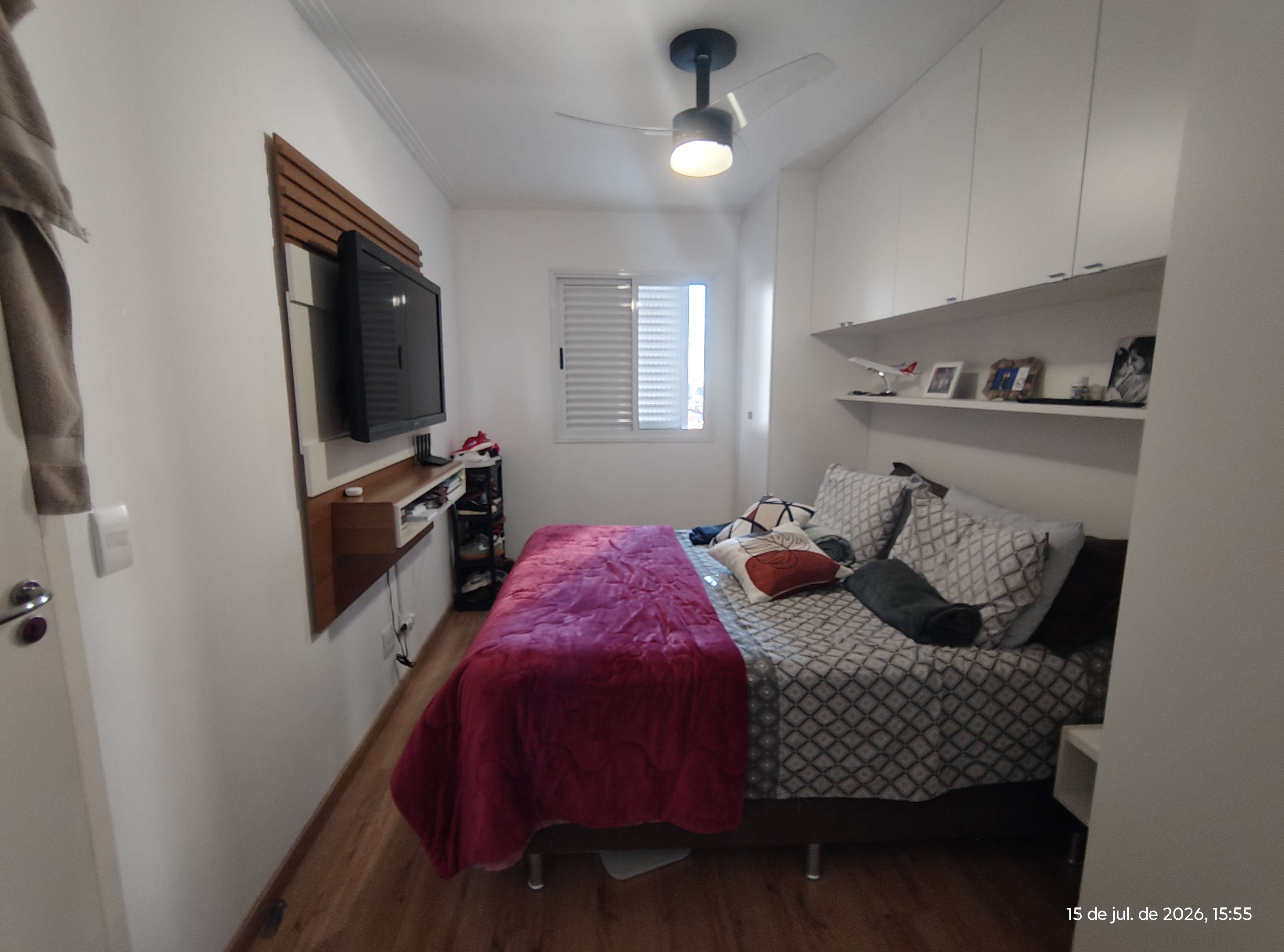 Apartamento à venda no Jardim Sul — imagem 5 de 26
