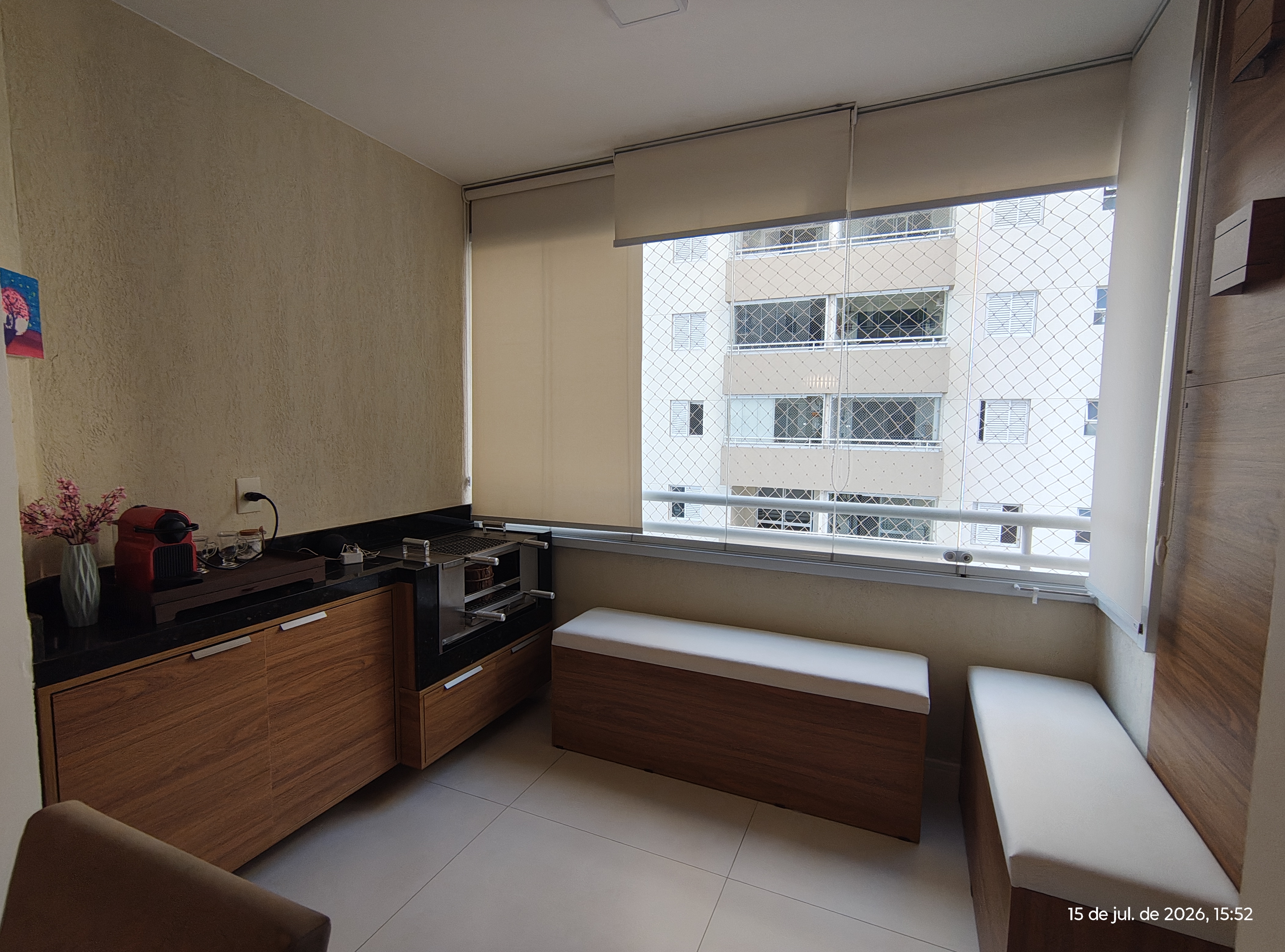 Apartamento à venda no Jardim Sul — imagem 18 de 26