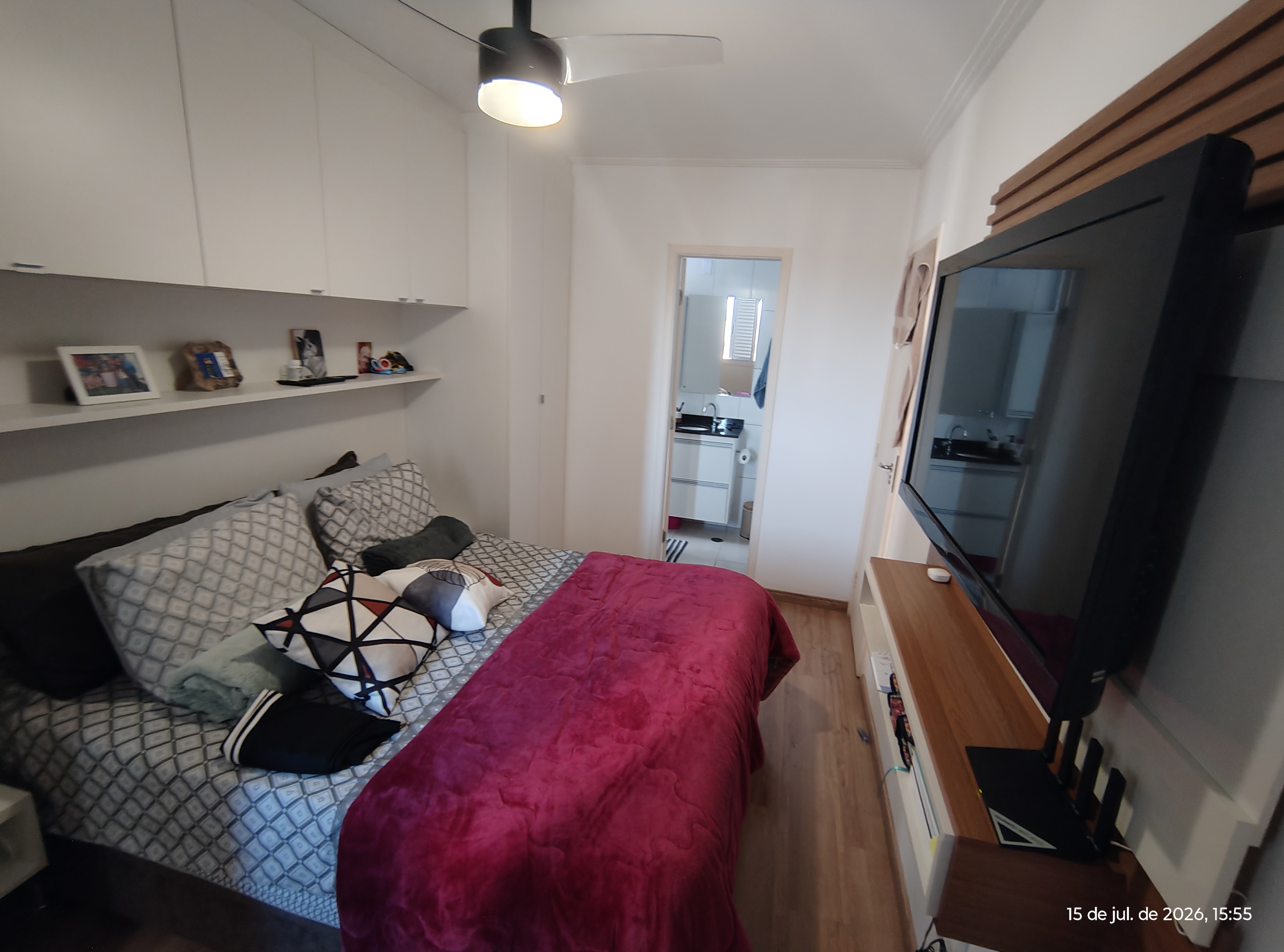 Apartamento à venda no Jardim Sul — imagem 7 de 26