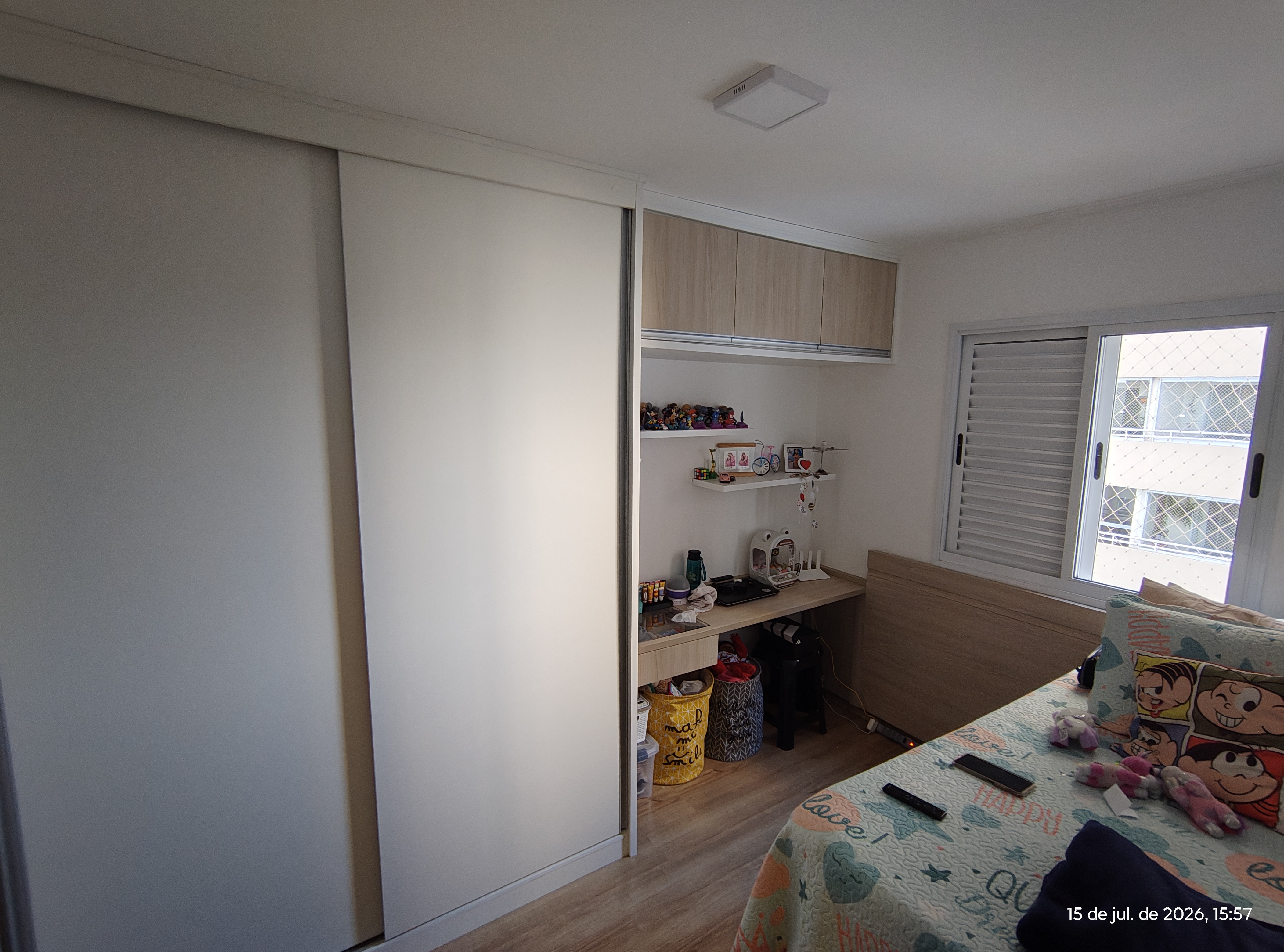 Apartamento à venda no Jardim Sul — imagem 14 de 26