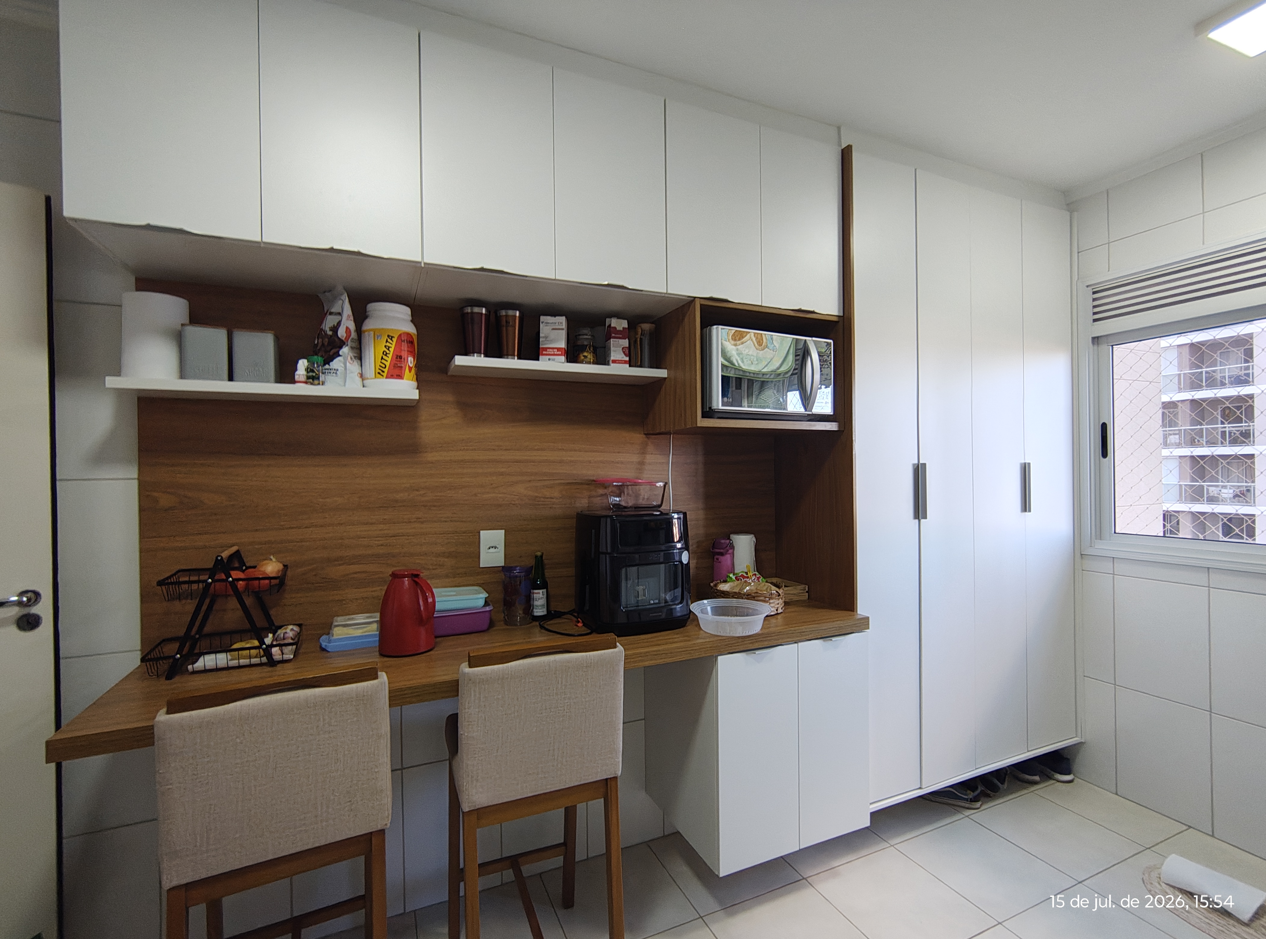 Apartamento à venda no Jardim Sul — imagem 12 de 26