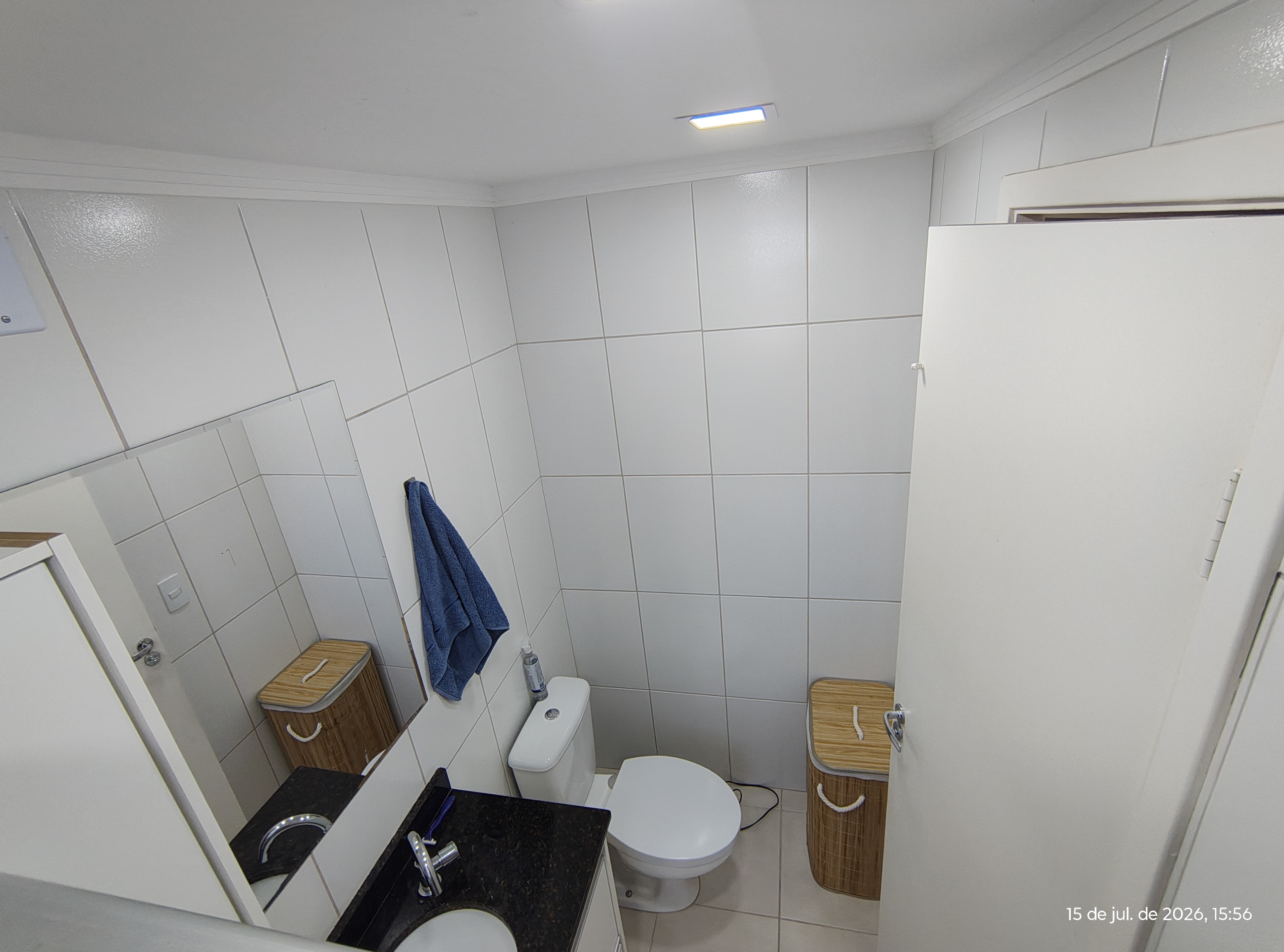 Apartamento à venda no Jardim Sul — imagem 10 de 26