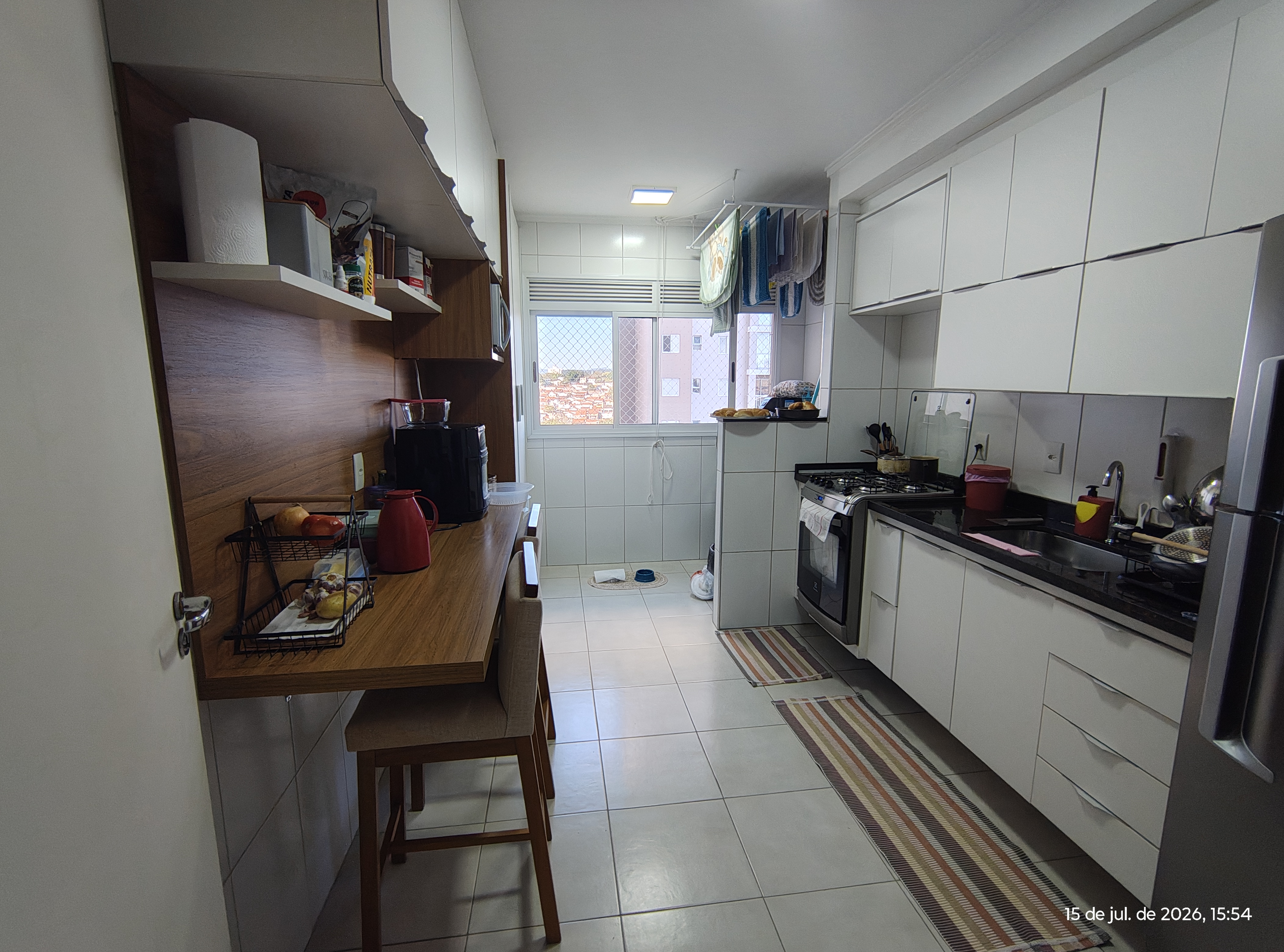 Apartamento à venda no Jardim Sul — imagem 16 de 26