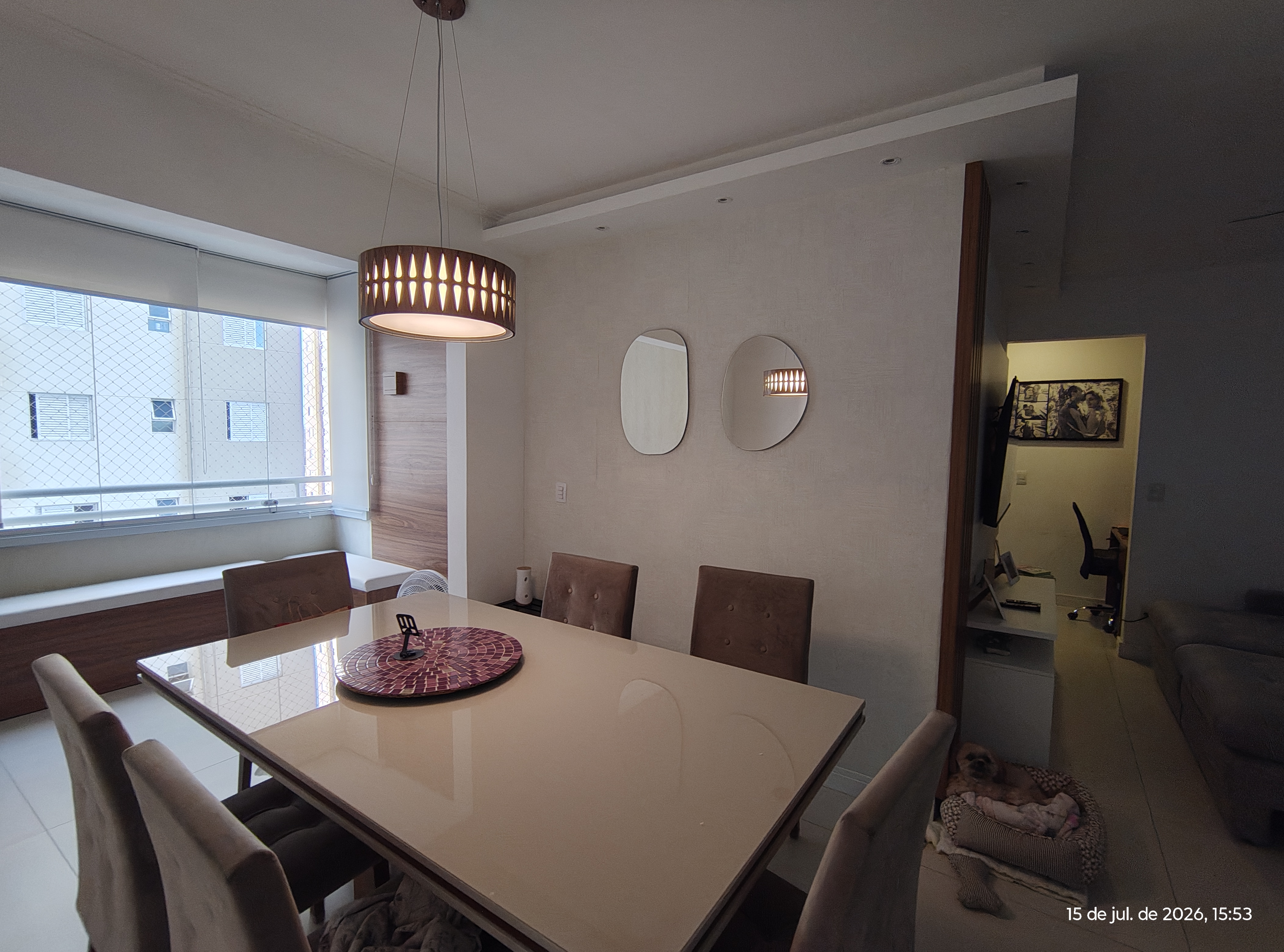 Apartamento à venda no Jardim Sul — imagem 21 de 26