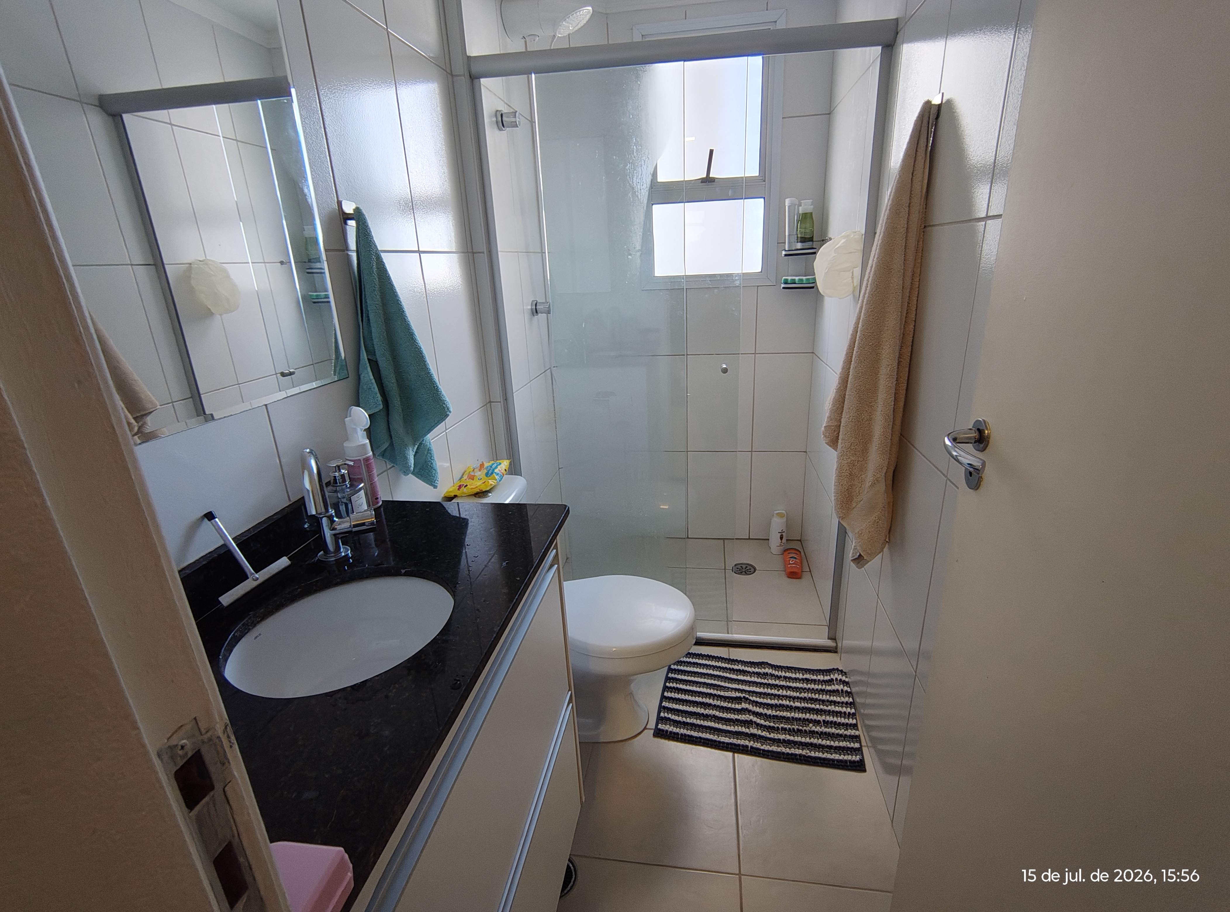 Apartamento à venda no Jardim Sul — imagem 9 de 26