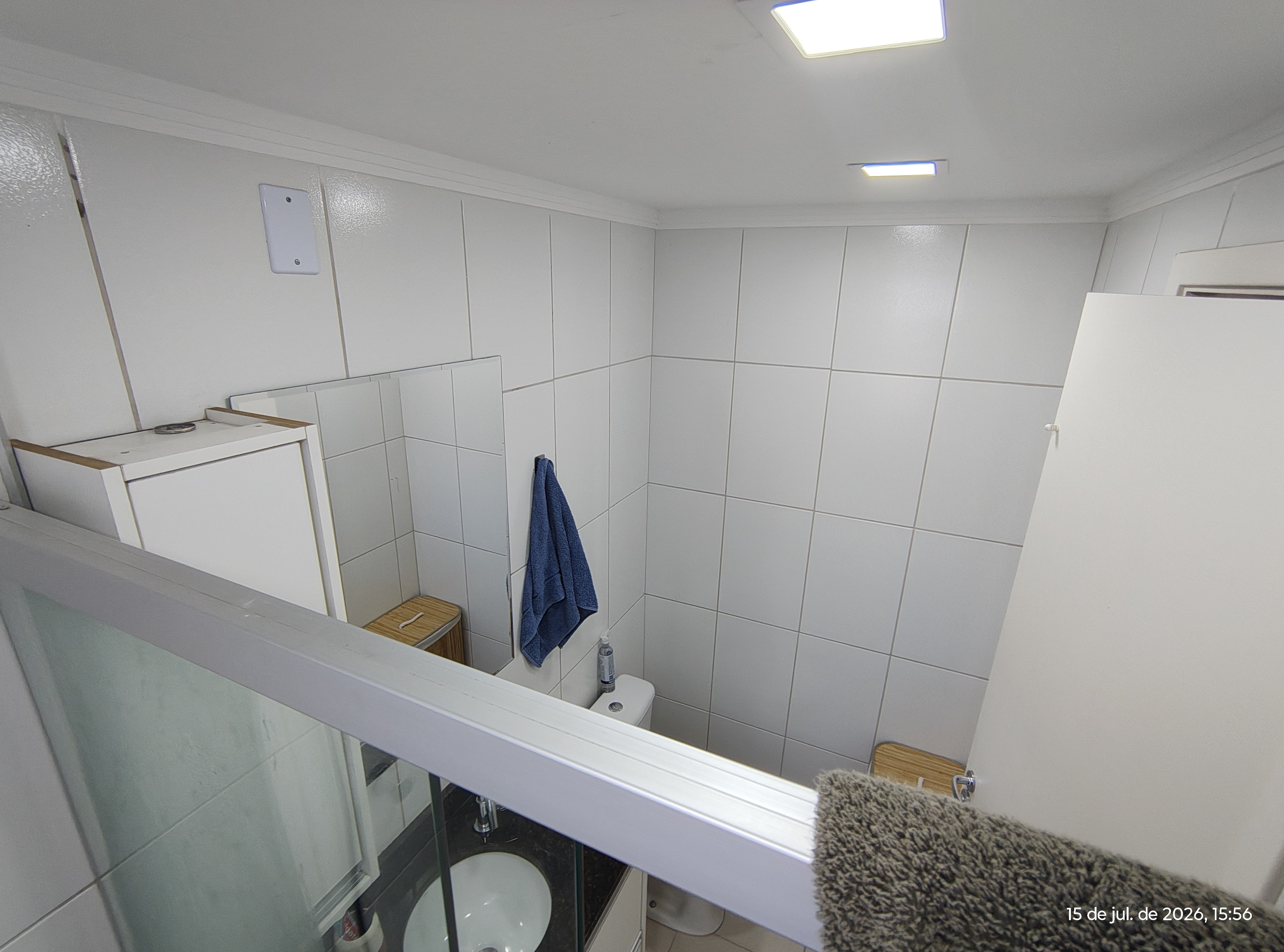 Apartamento à venda no Jardim Sul — imagem 8 de 26