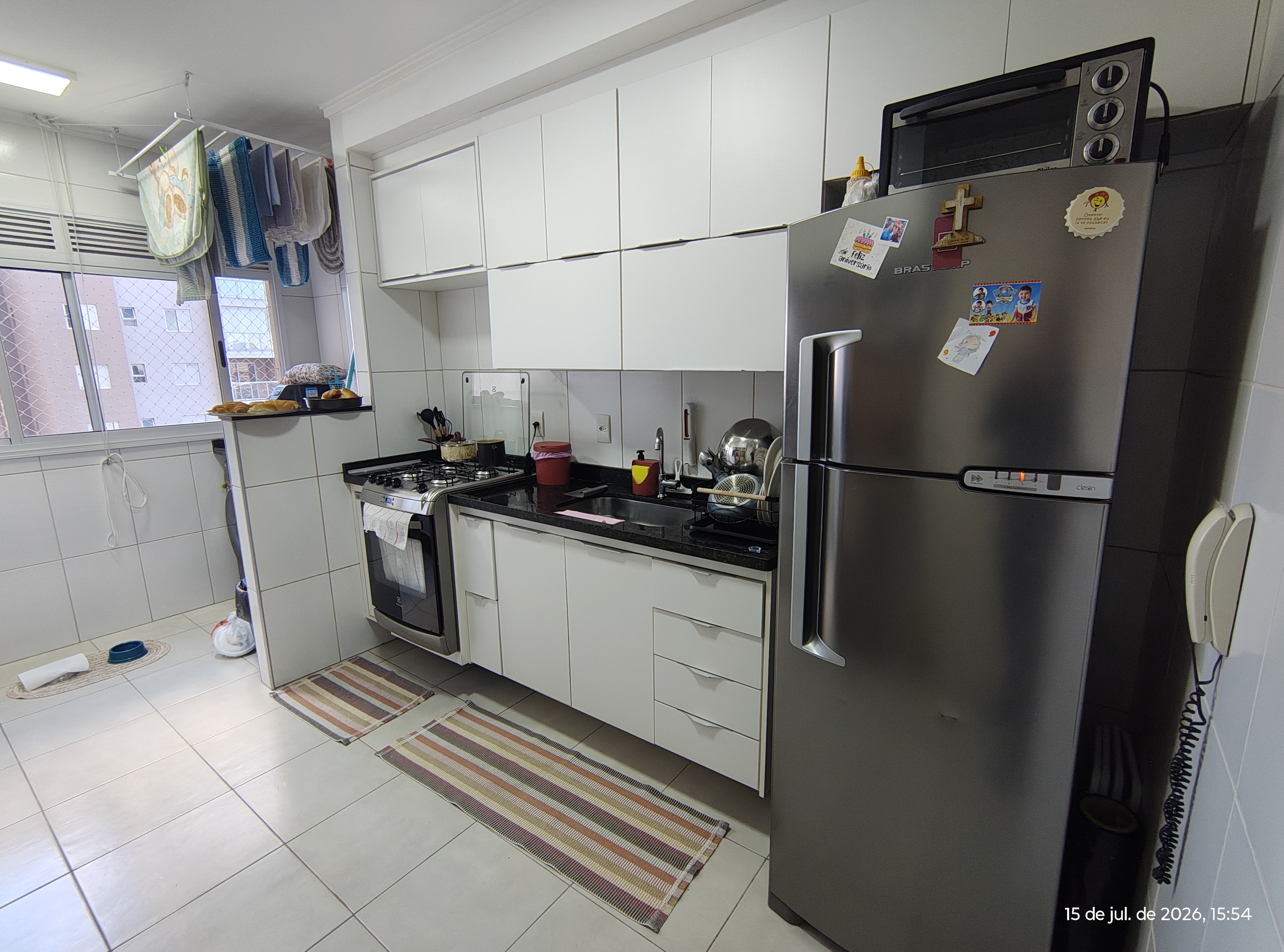 Apartamento à venda no Jardim Sul — imagem 19 de 26