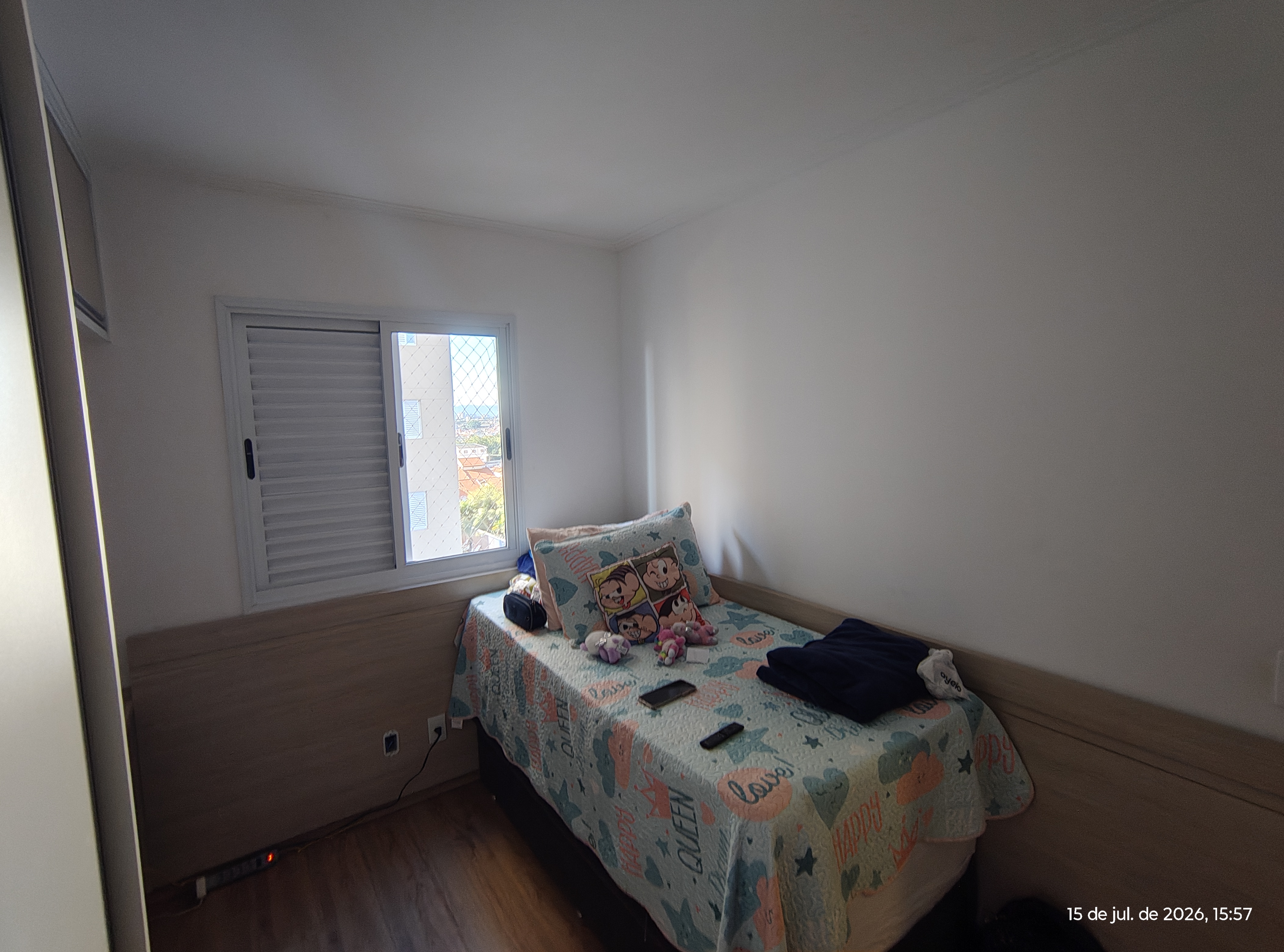 Apartamento à venda no Jardim Sul — imagem 15 de 26