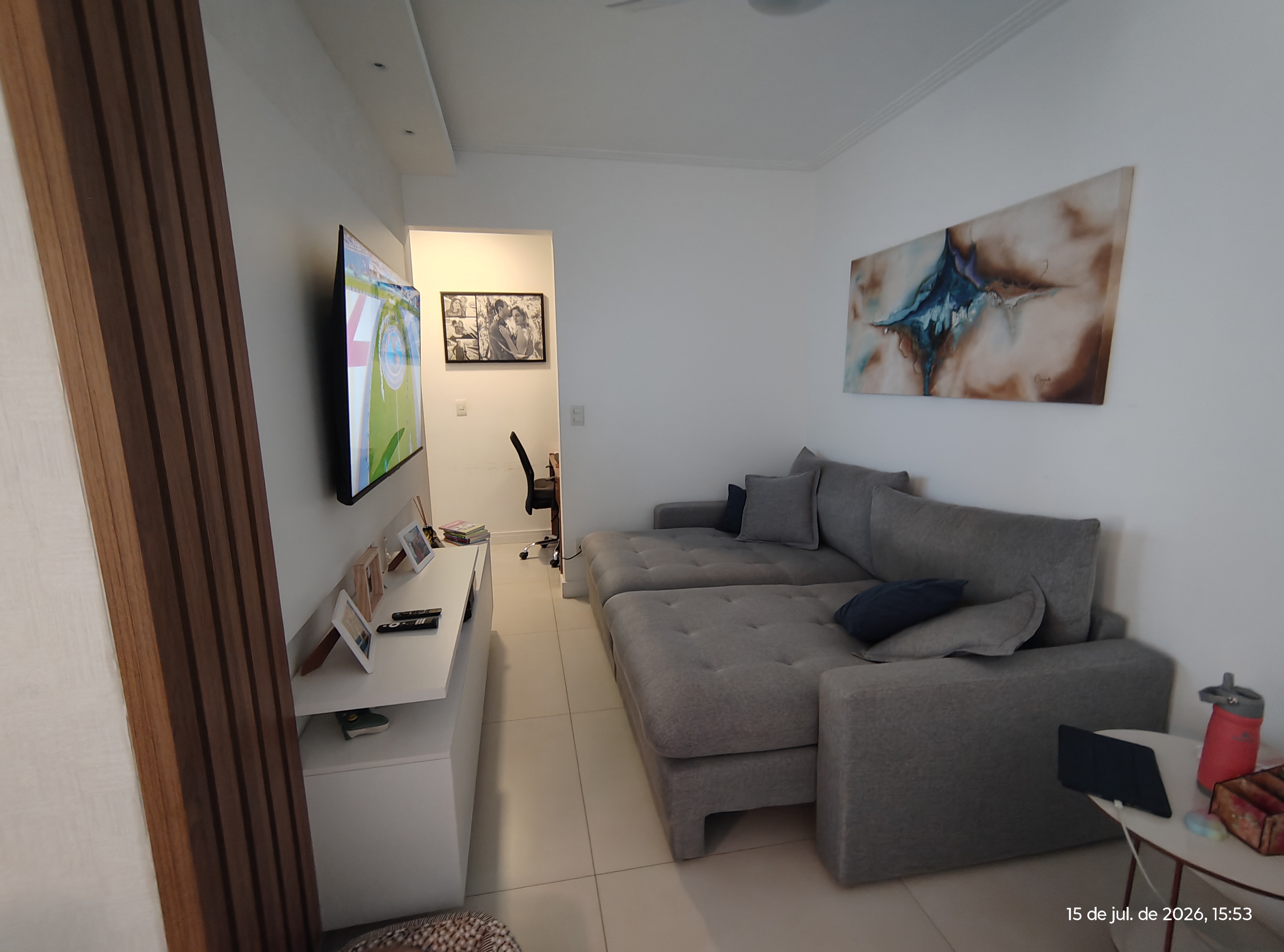 Apartamento à venda no Jardim Sul — imagem 17 de 26