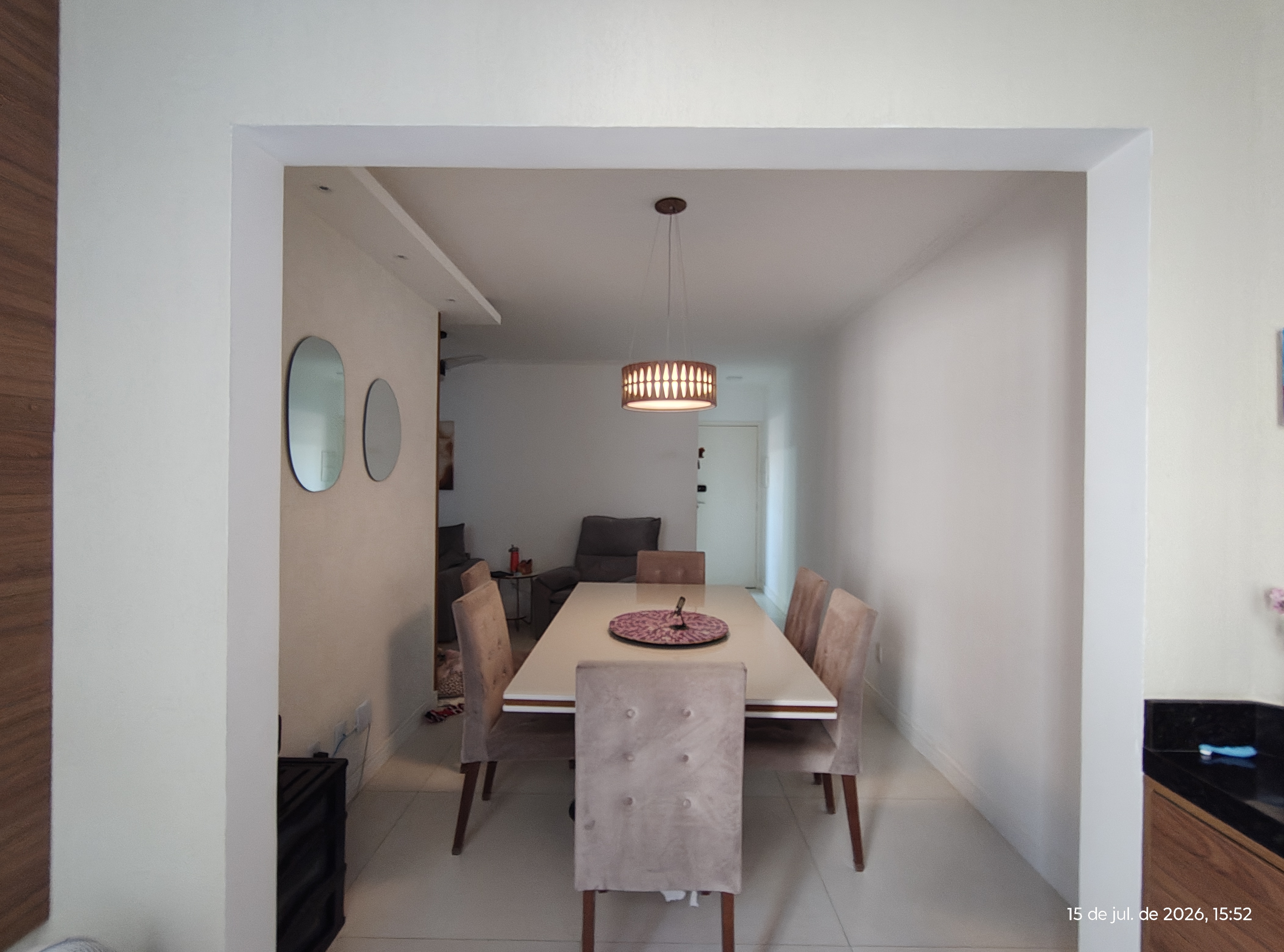 Apartamento à venda no Jardim Sul — imagem 22 de 26
