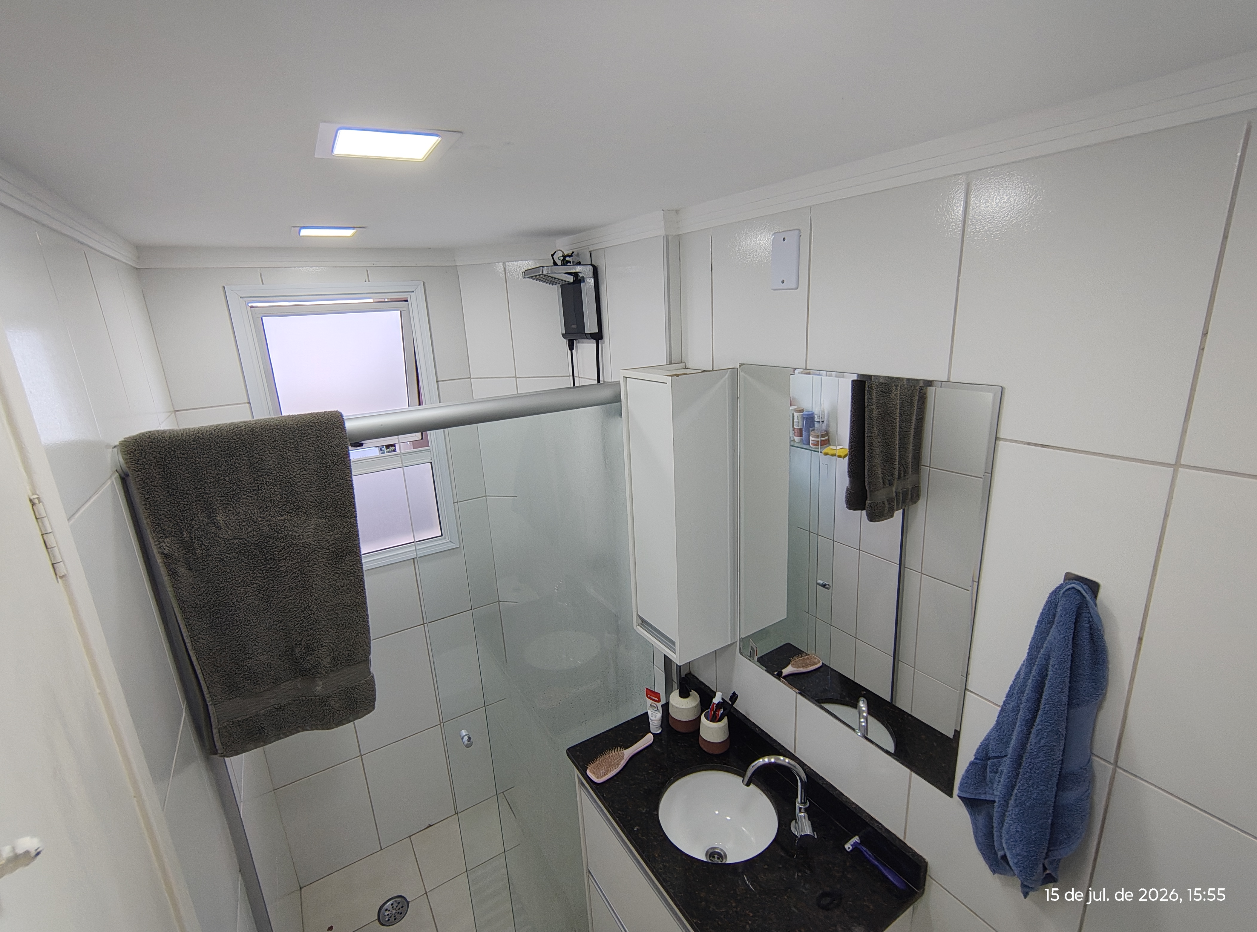 Apartamento à venda no Jardim Sul — imagem 4 de 26