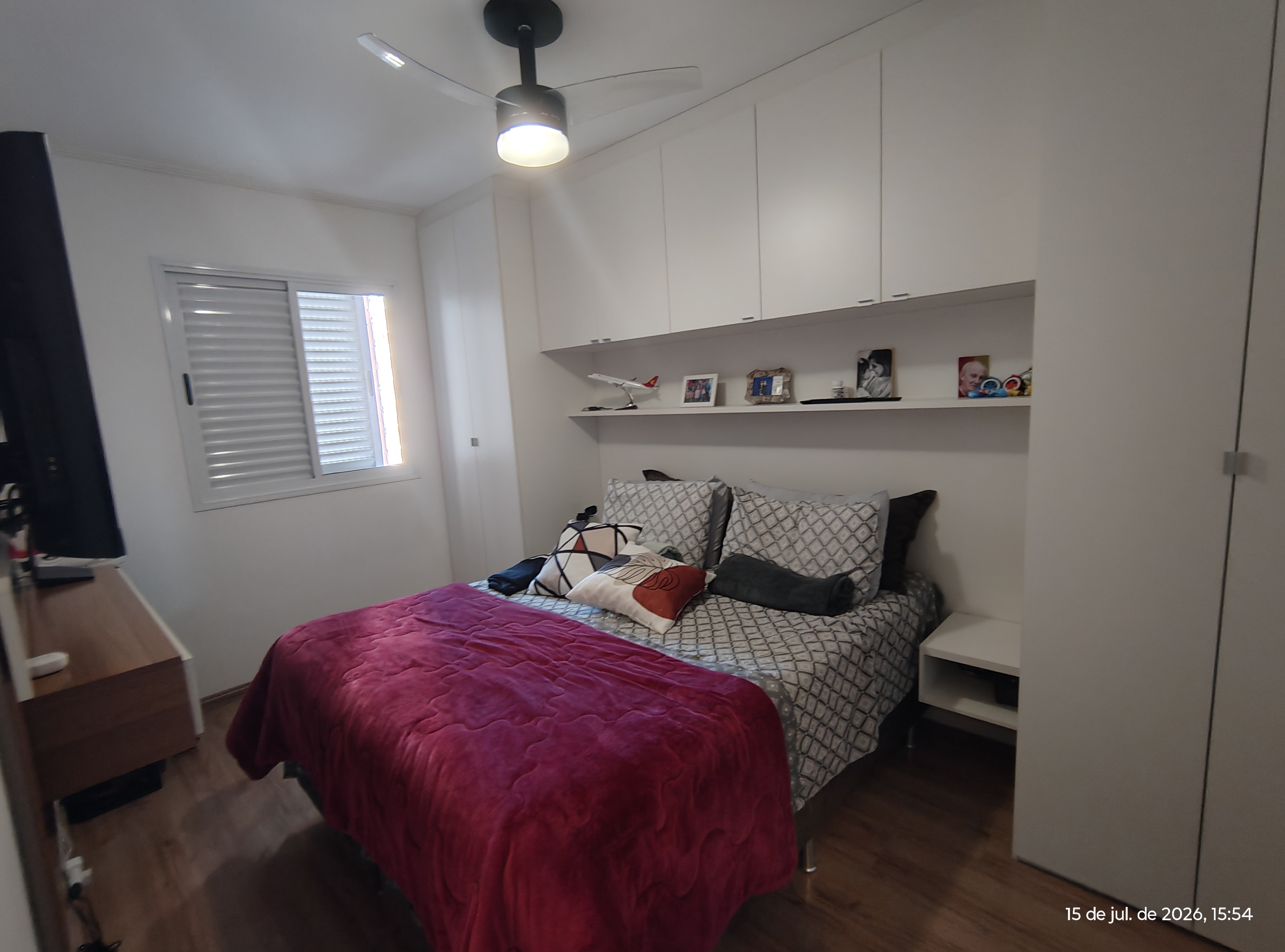 Apartamento à venda no Jardim Sul — imagem 6 de 26